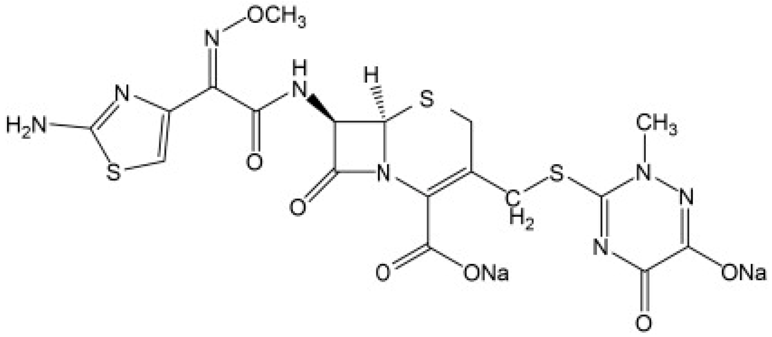 Jox 12 00017 g001 Jox 12 00017 g001