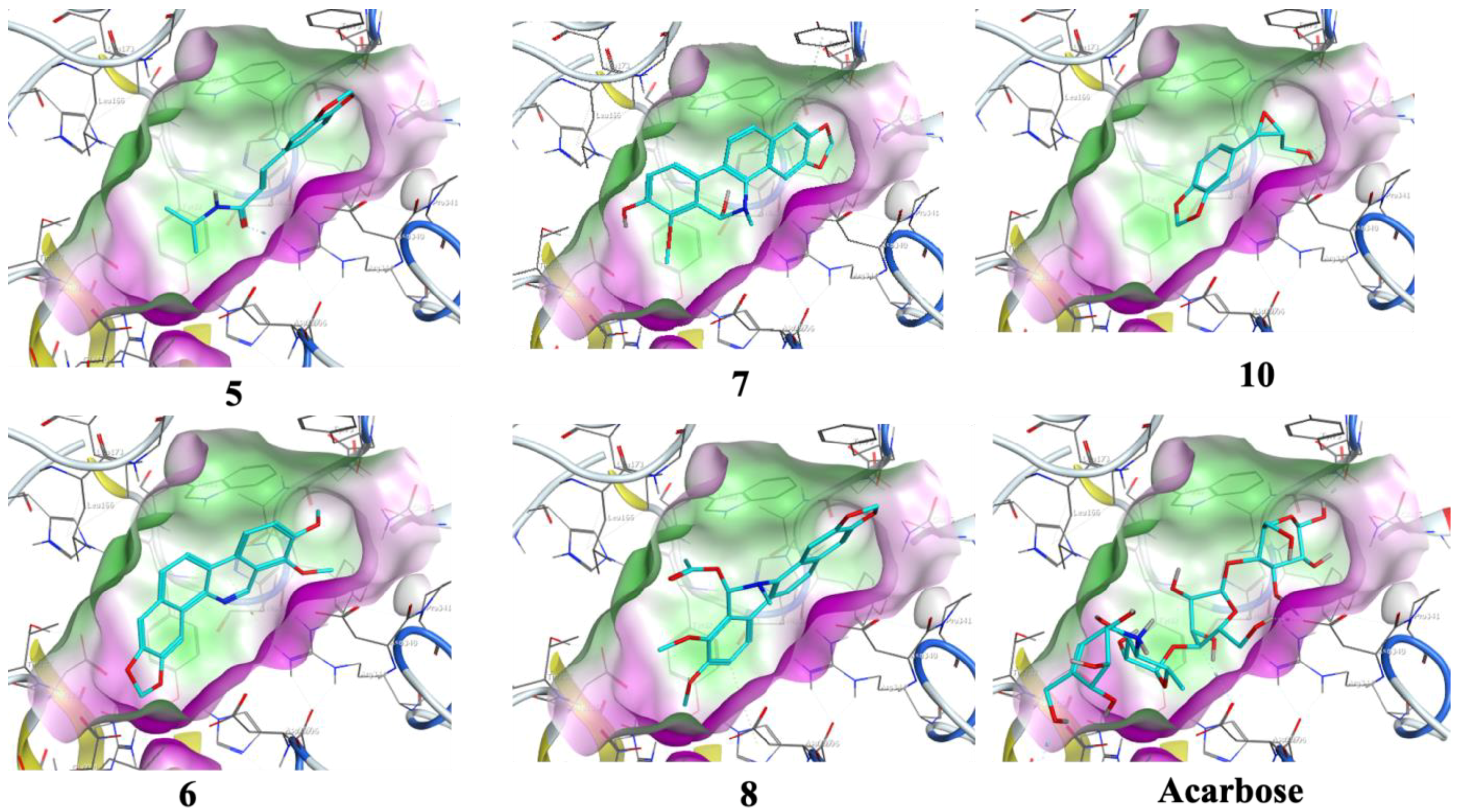 Jox 13 00009 g006 Jox 13 00009 g006