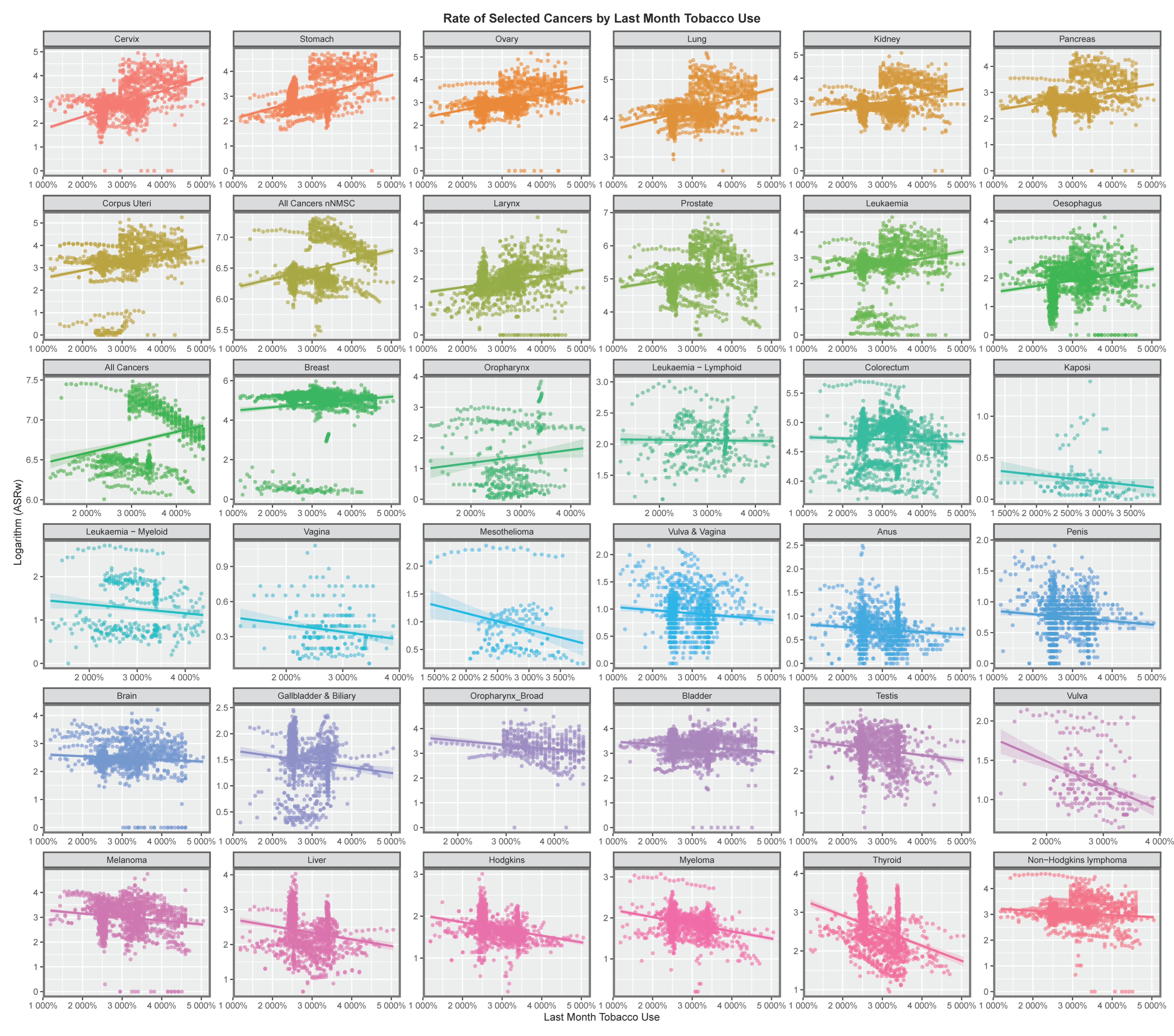 Jox 13 00024 g001 Jox 13 00024 g001