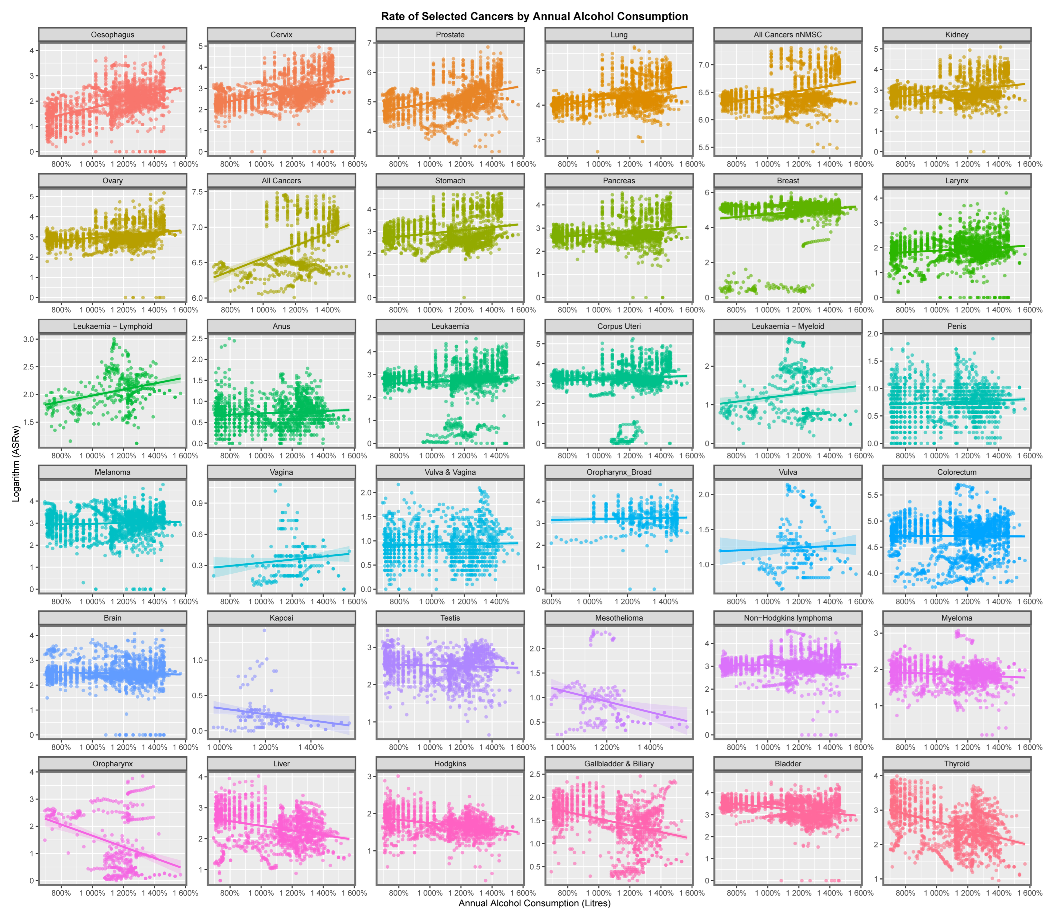 Jox 13 00024 g002 Jox 13 00024 g002
