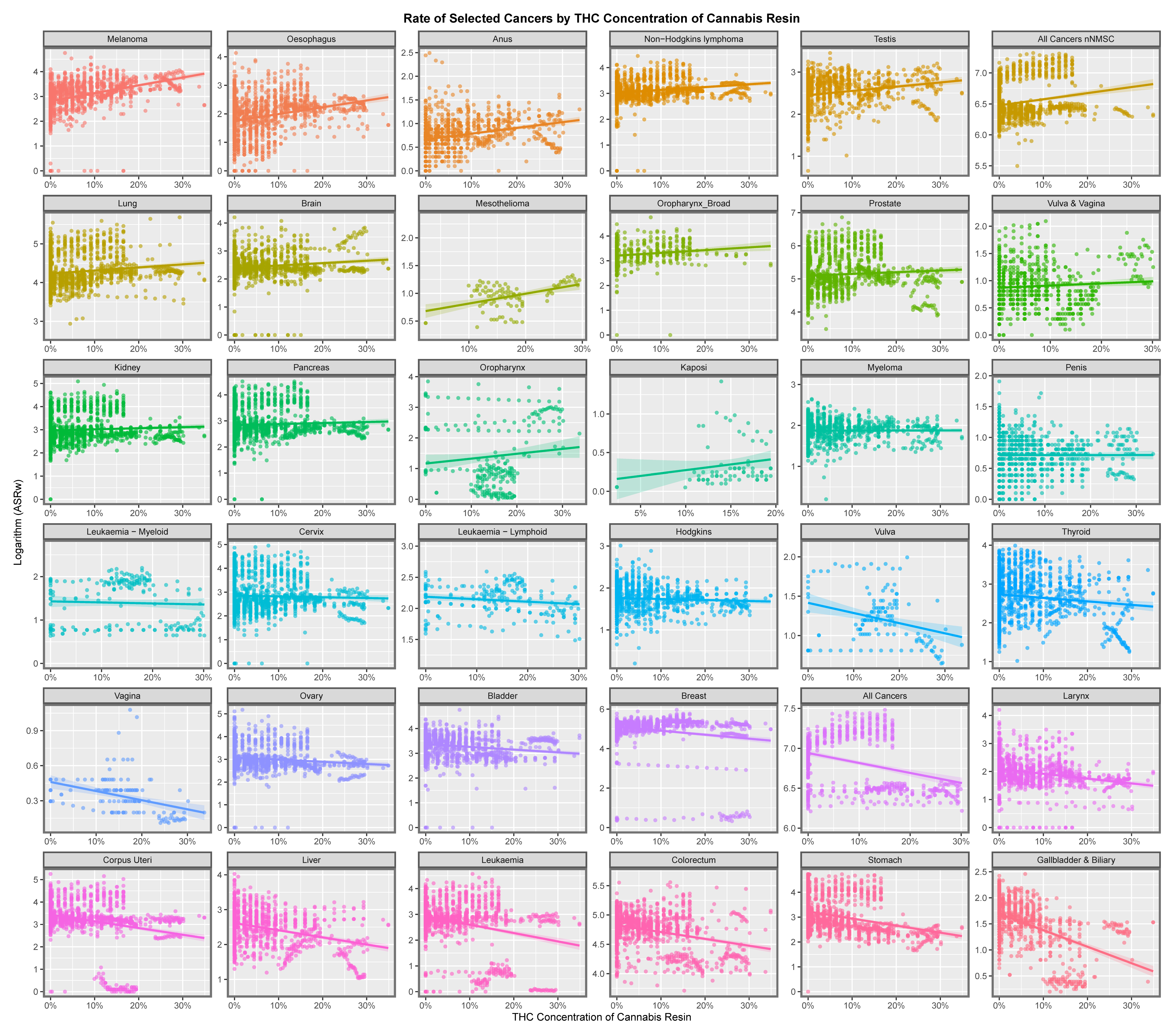 Jox 13 00024 g006 Jox 13 00024 g006