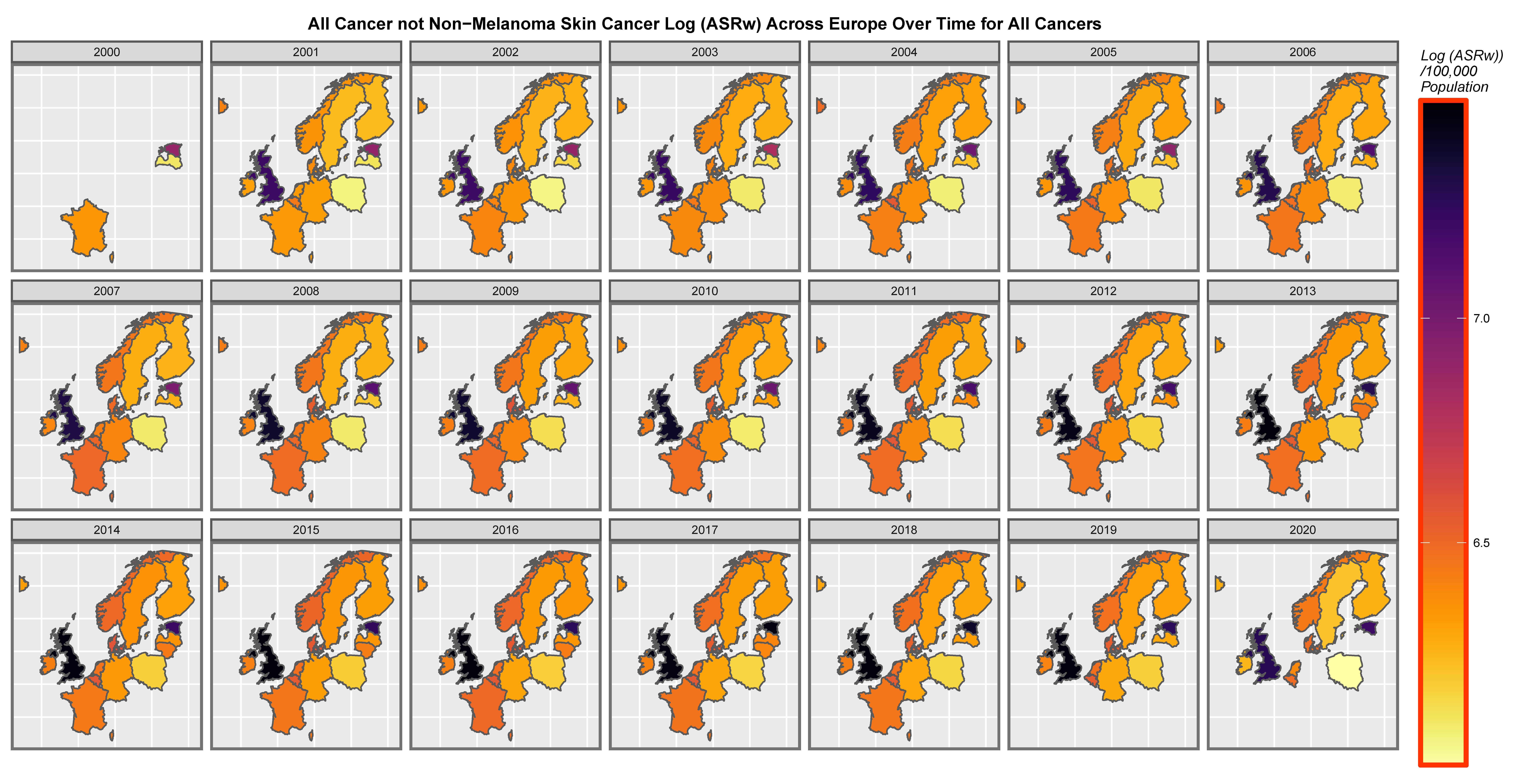 Jox 13 00024 g007 Jox 13 00024 g007