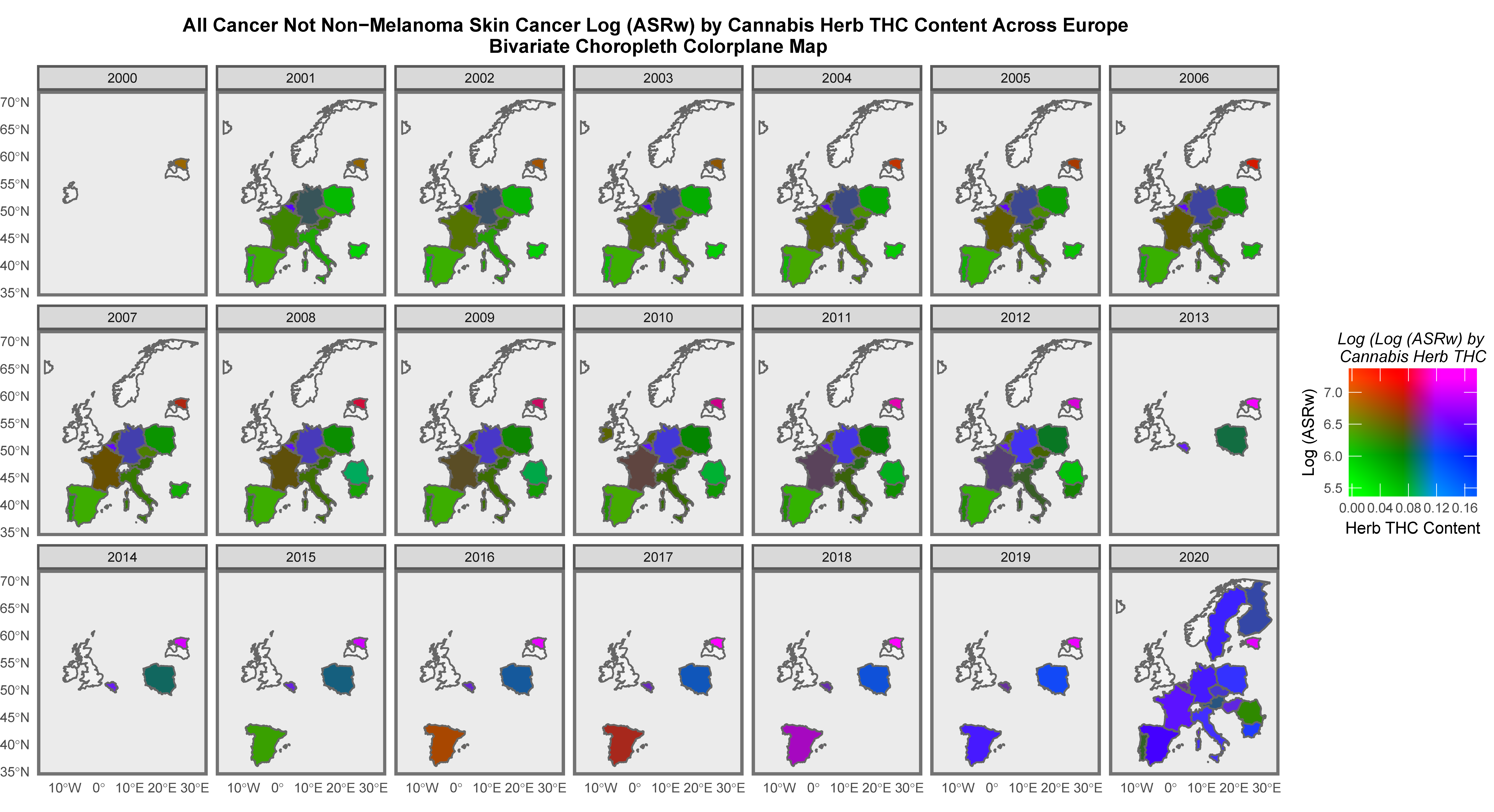Jox 13 00024 g009 Jox 13 00024 g009