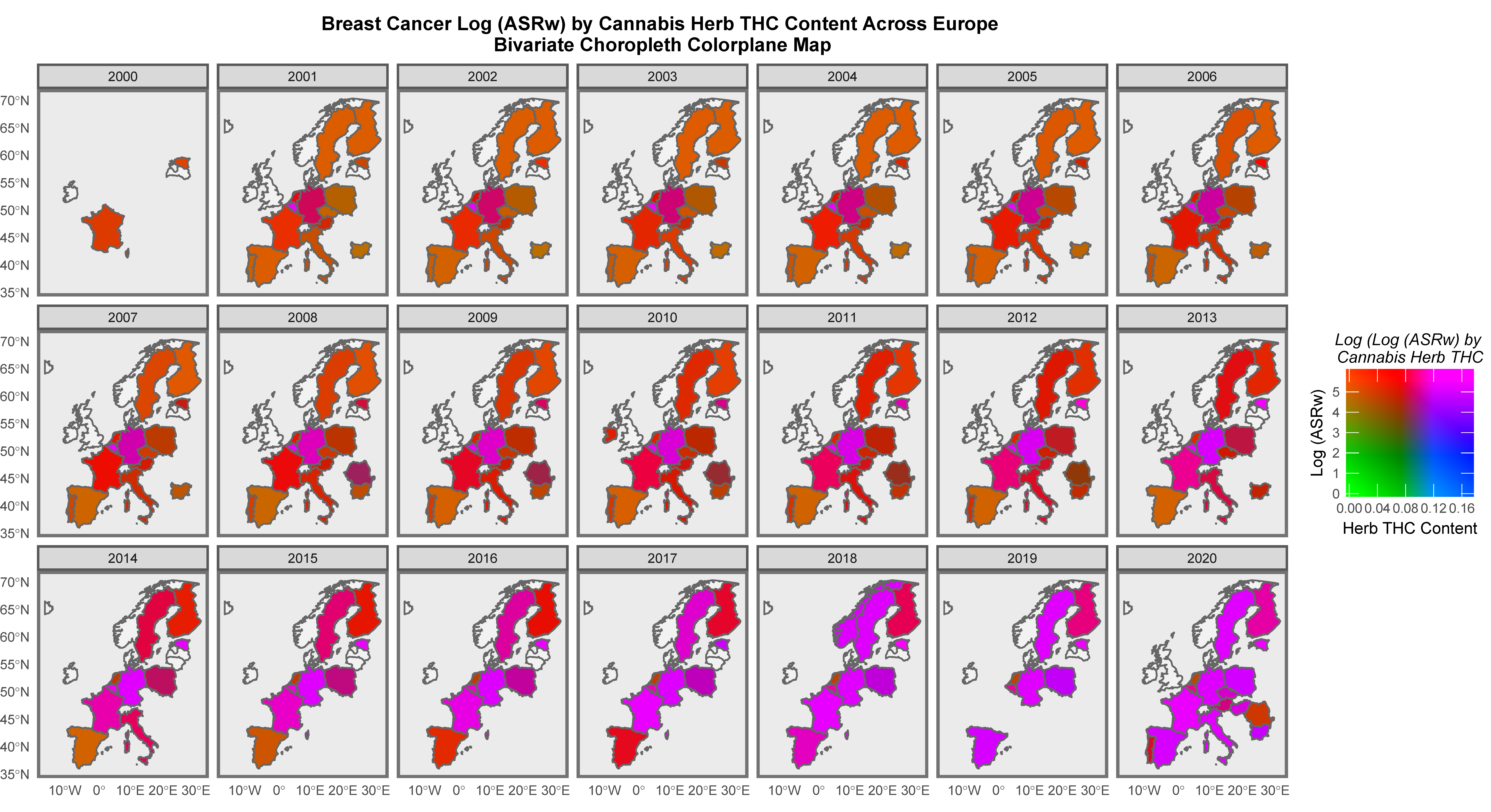 Jox 13 00024 g010 Jox 13 00024 g010