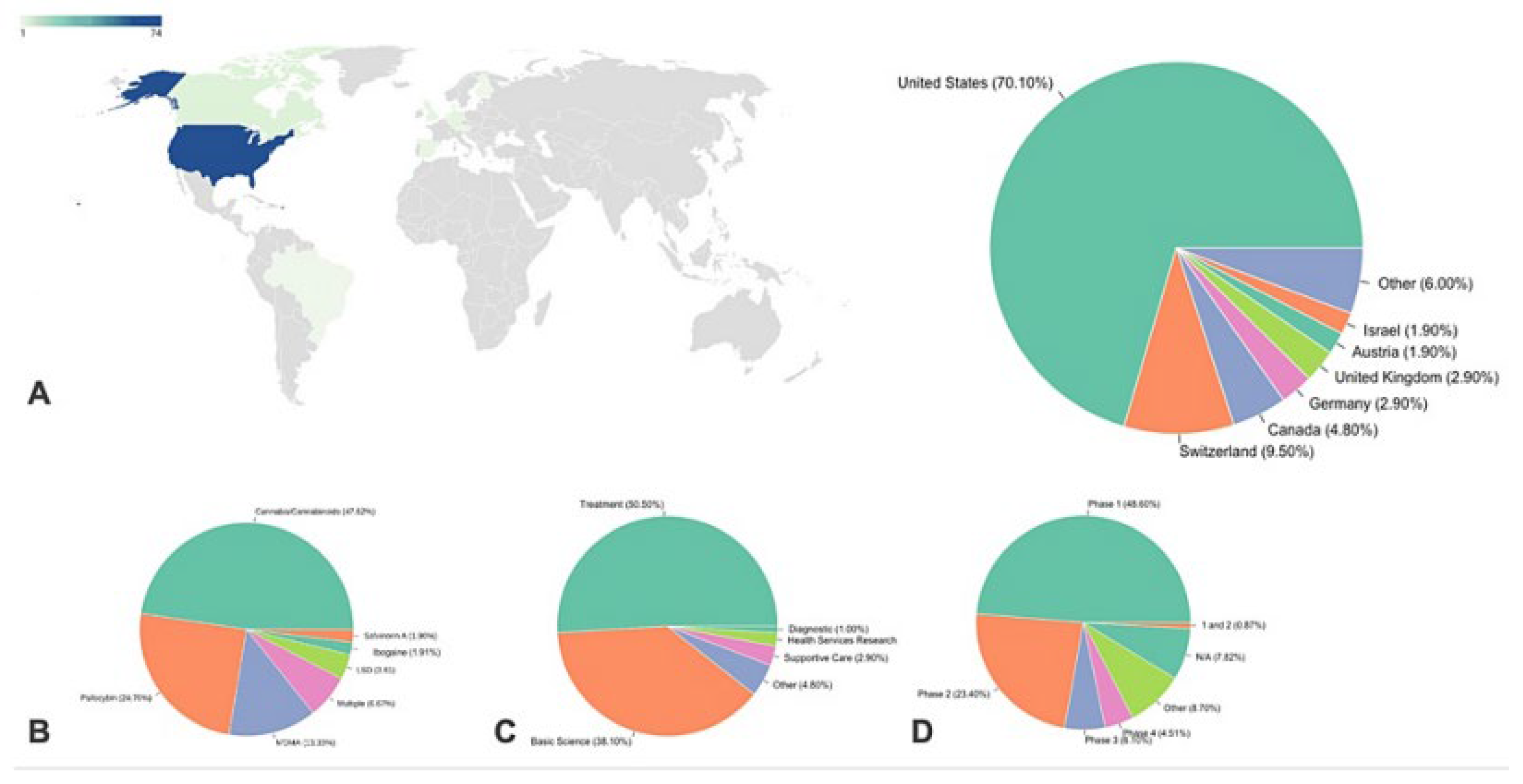 Jox 13 00025 g005 Jox 13 00025 g005
