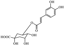 Jox 15 00158 i009 Jox 15 00158 i009