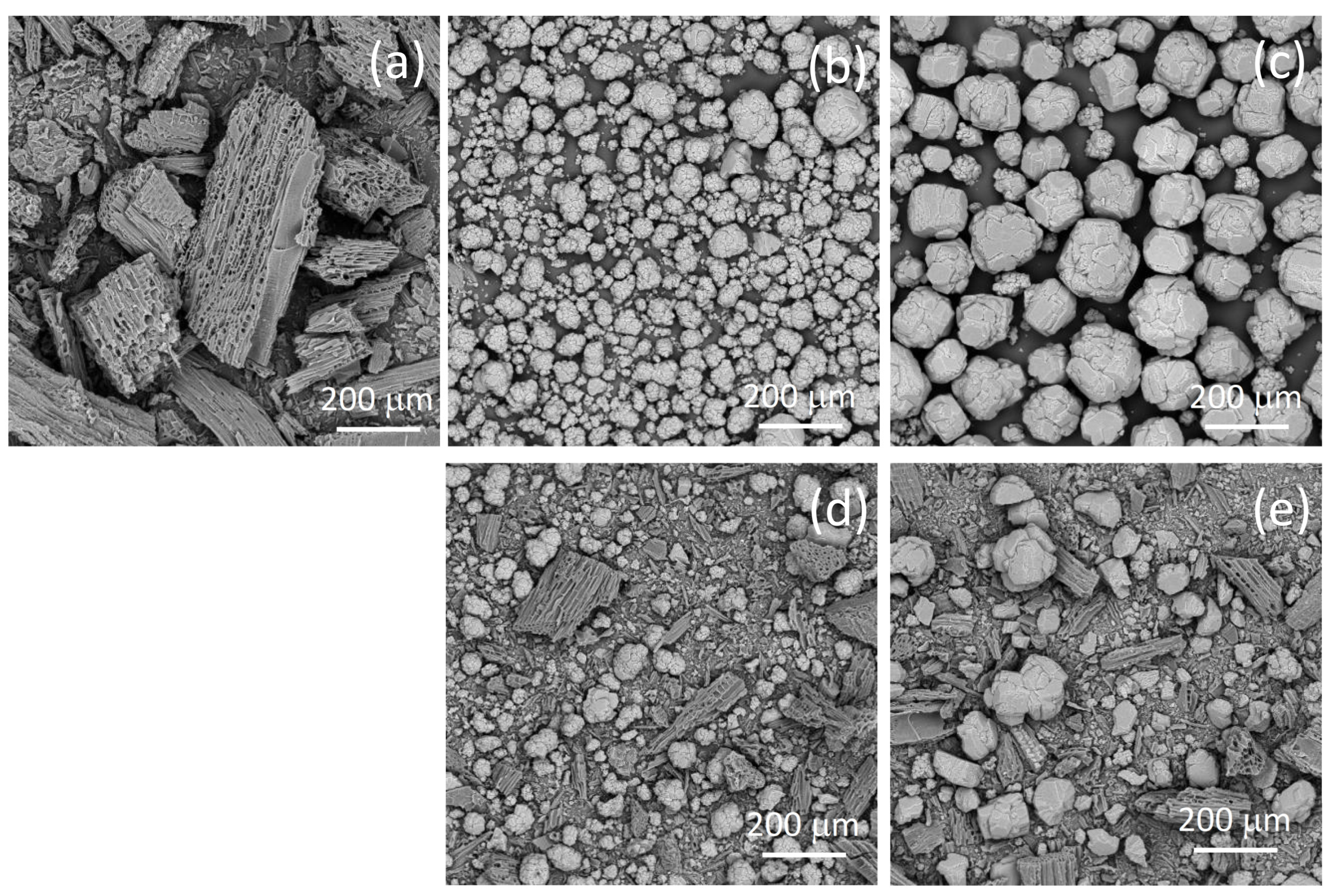 Jox 15 00191 g001 Jox 15 00191 g001