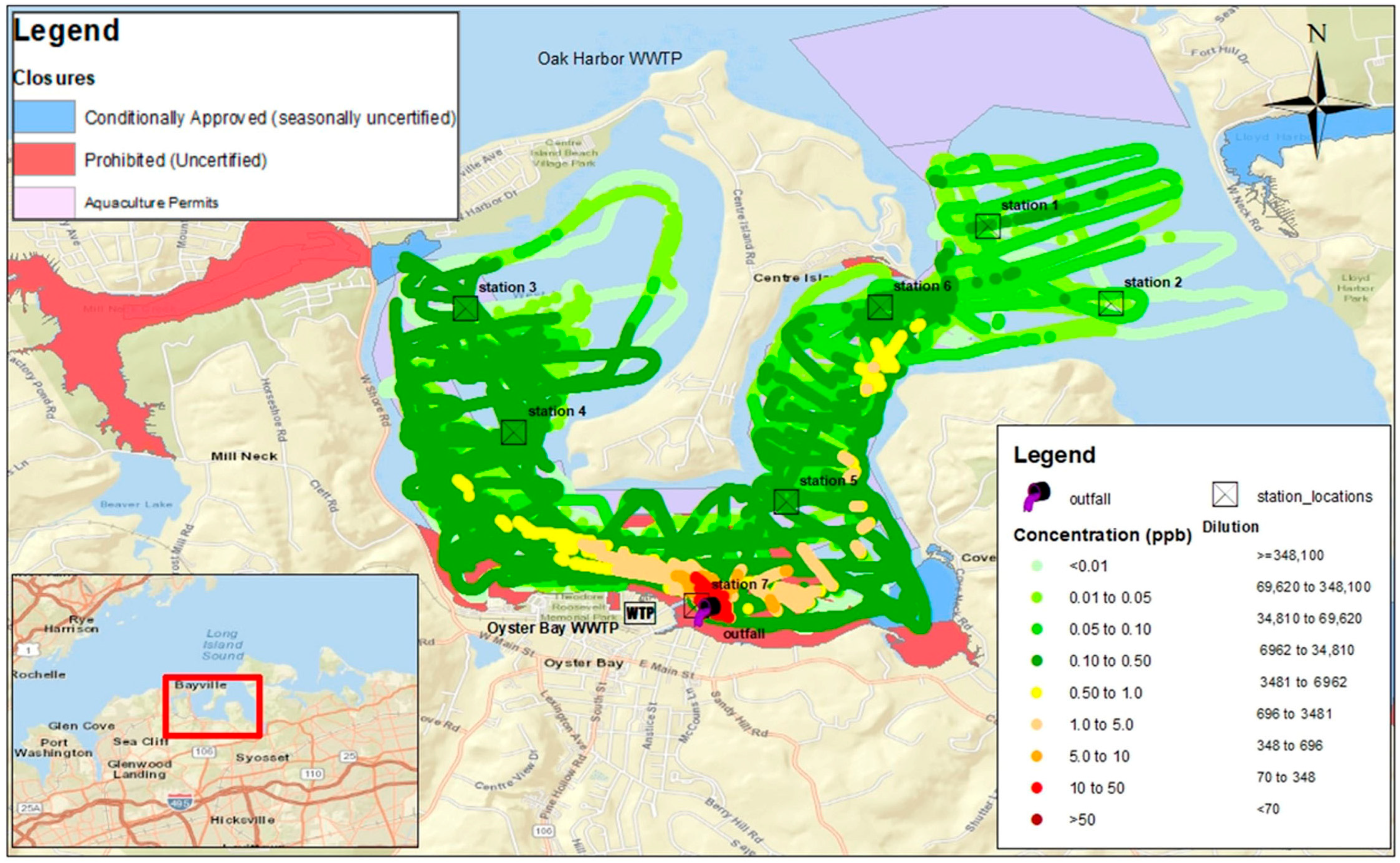 Jox 16 00045 g003 Jox 16 00045 g003