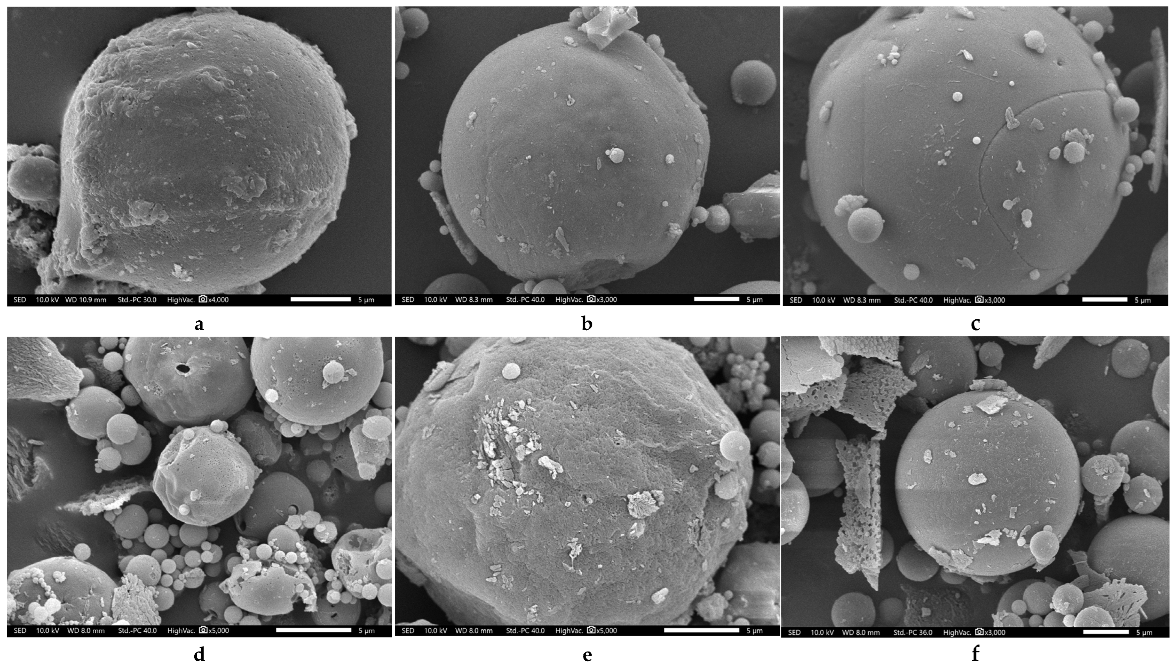 Jpbi 02 00008 g003 Jpbi 02 00008 g003