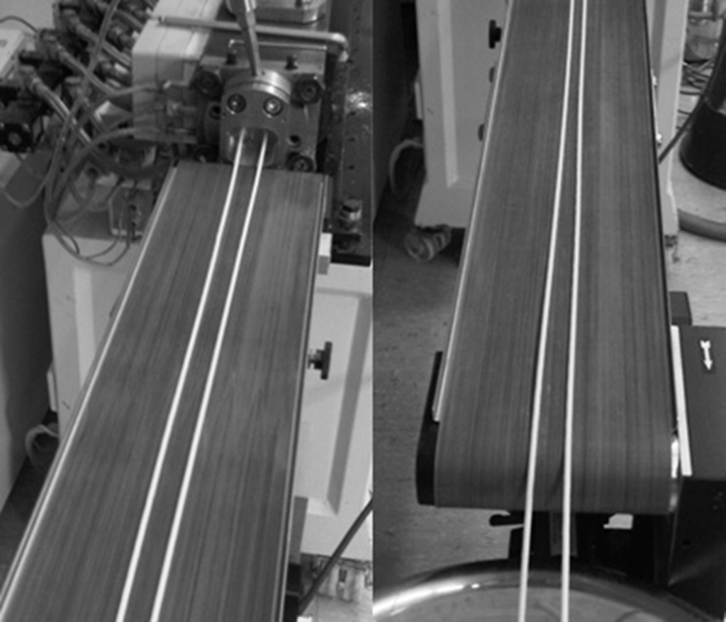 Jpm 02 00217 g005 1024