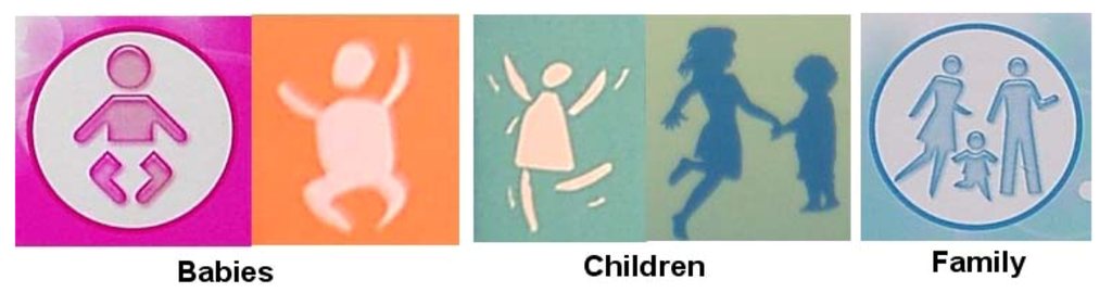 Jpm 02 00277 g002 1024