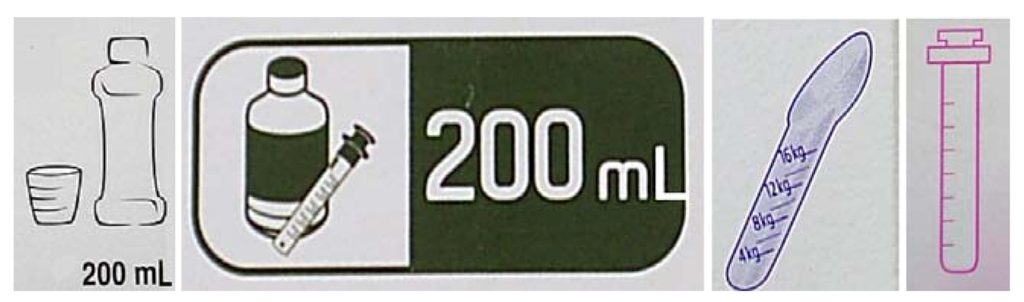 Jpm 02 00277 g003 1024