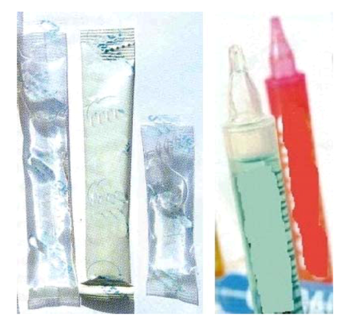 Jpm 02 00277 g006 1024