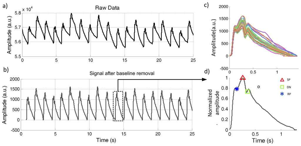 Jpm 03 00082 g002 1024
