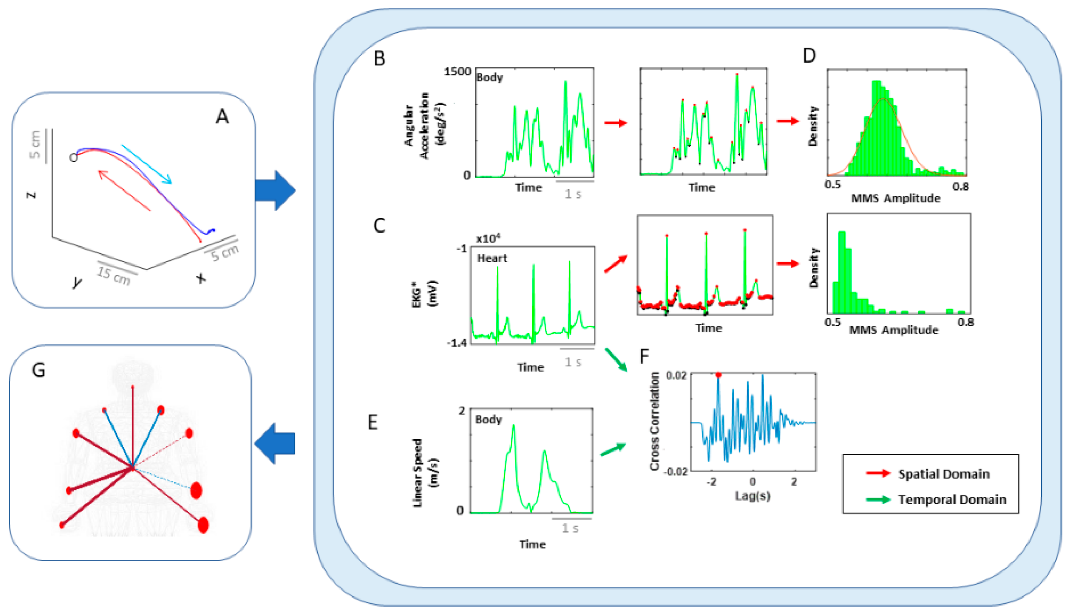 Jpm 10 00076 g005 Jpm 10 00076 g005