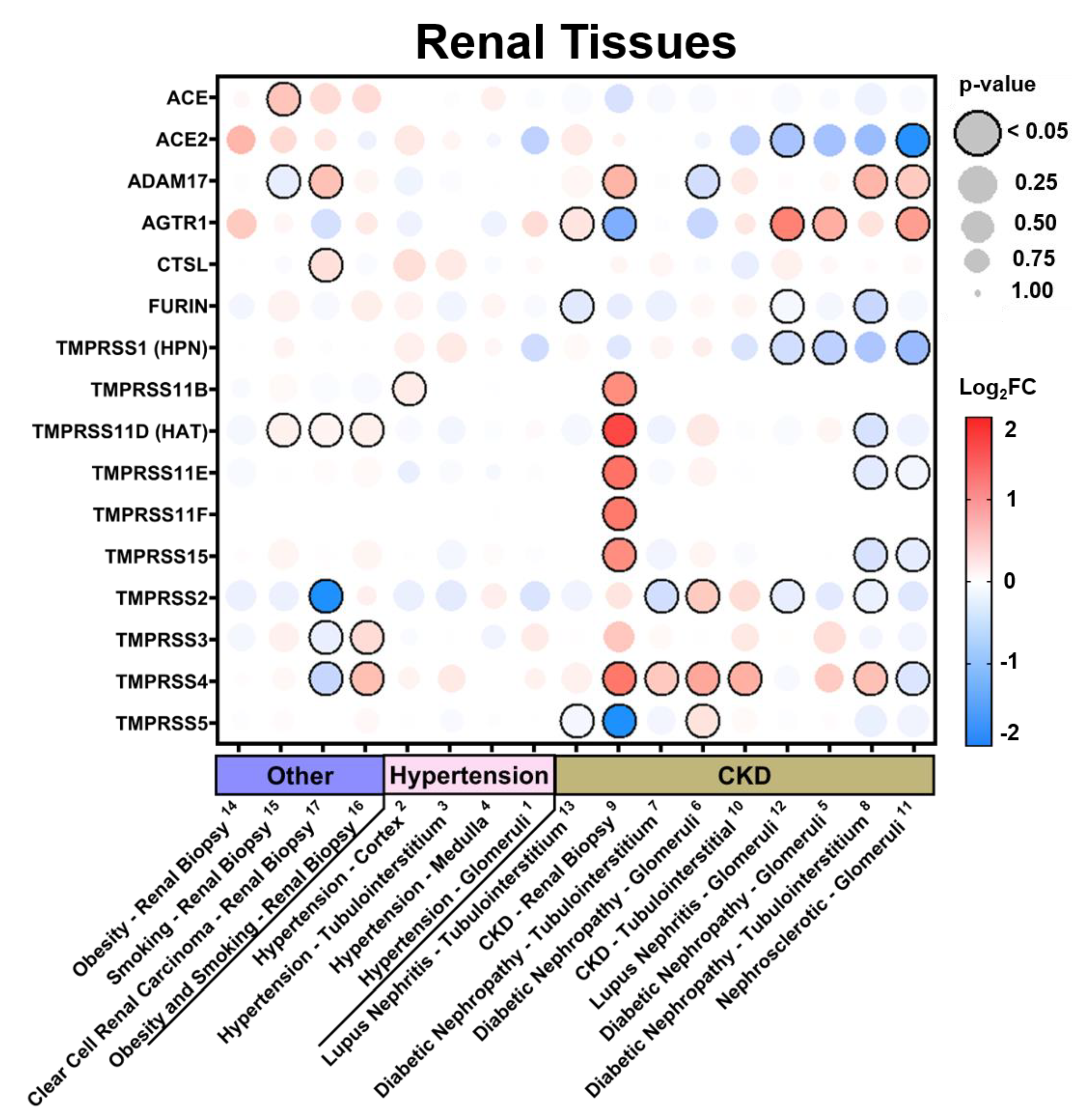 Jpm 10 00146 g003 Jpm 10 00146 g003