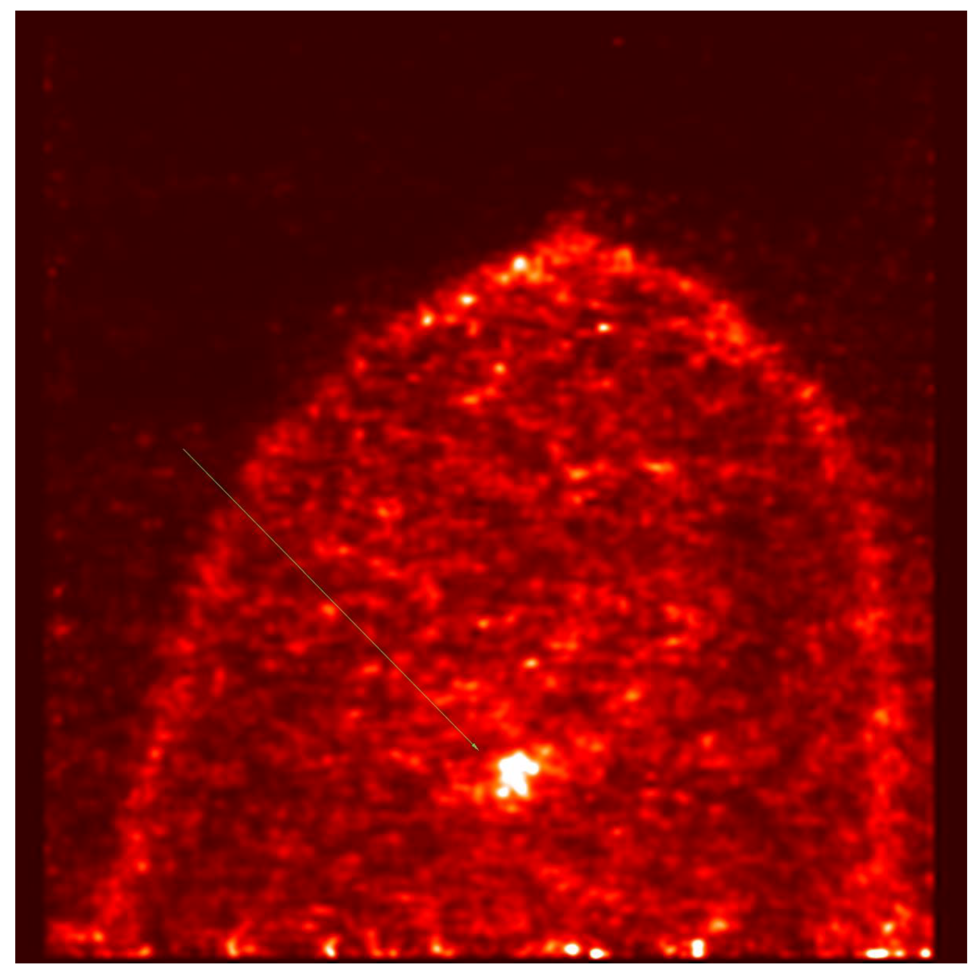 Jpm 10 00148 g004 Jpm 10 00148 g004