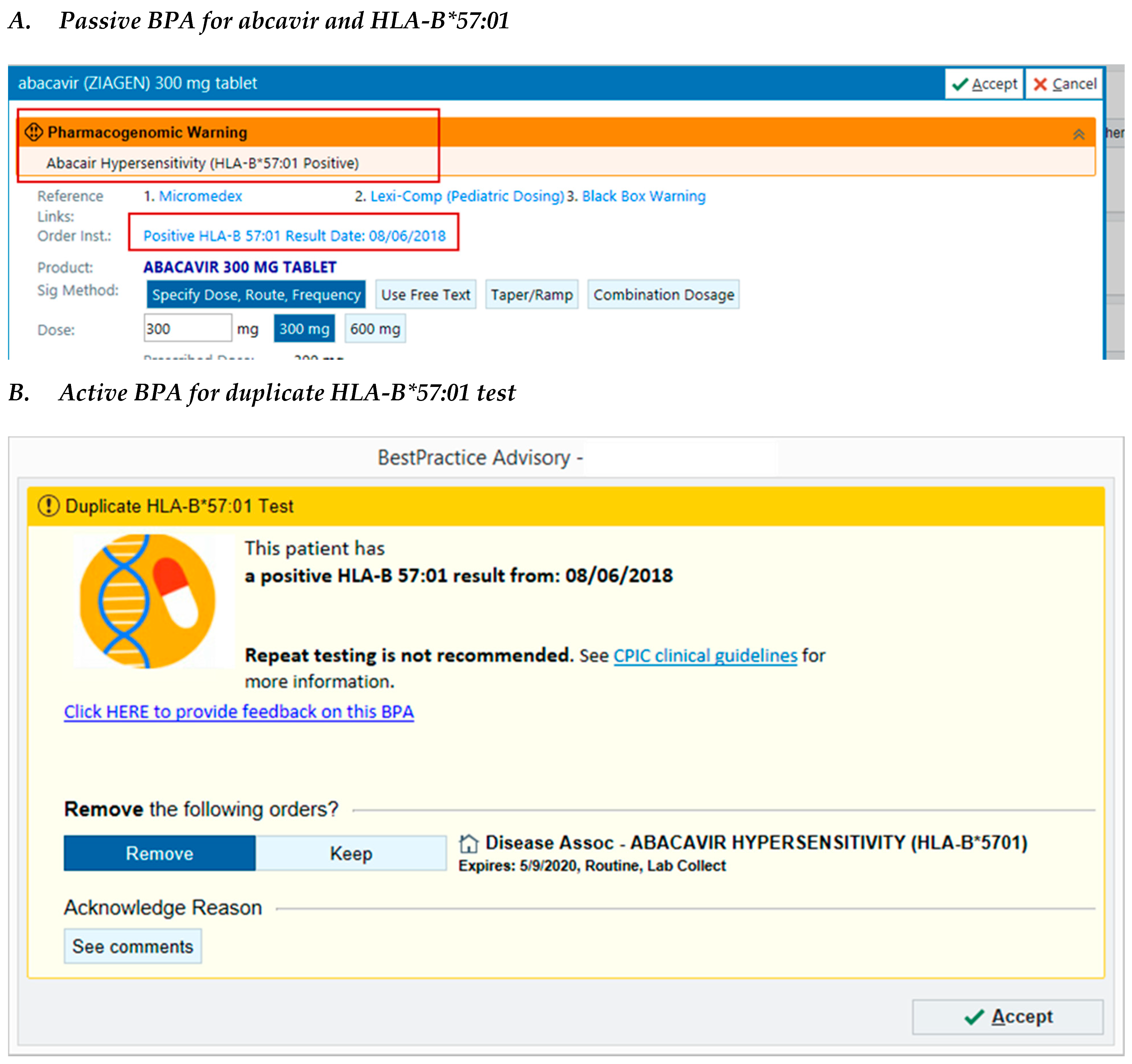 Jpm 10 00154 g001