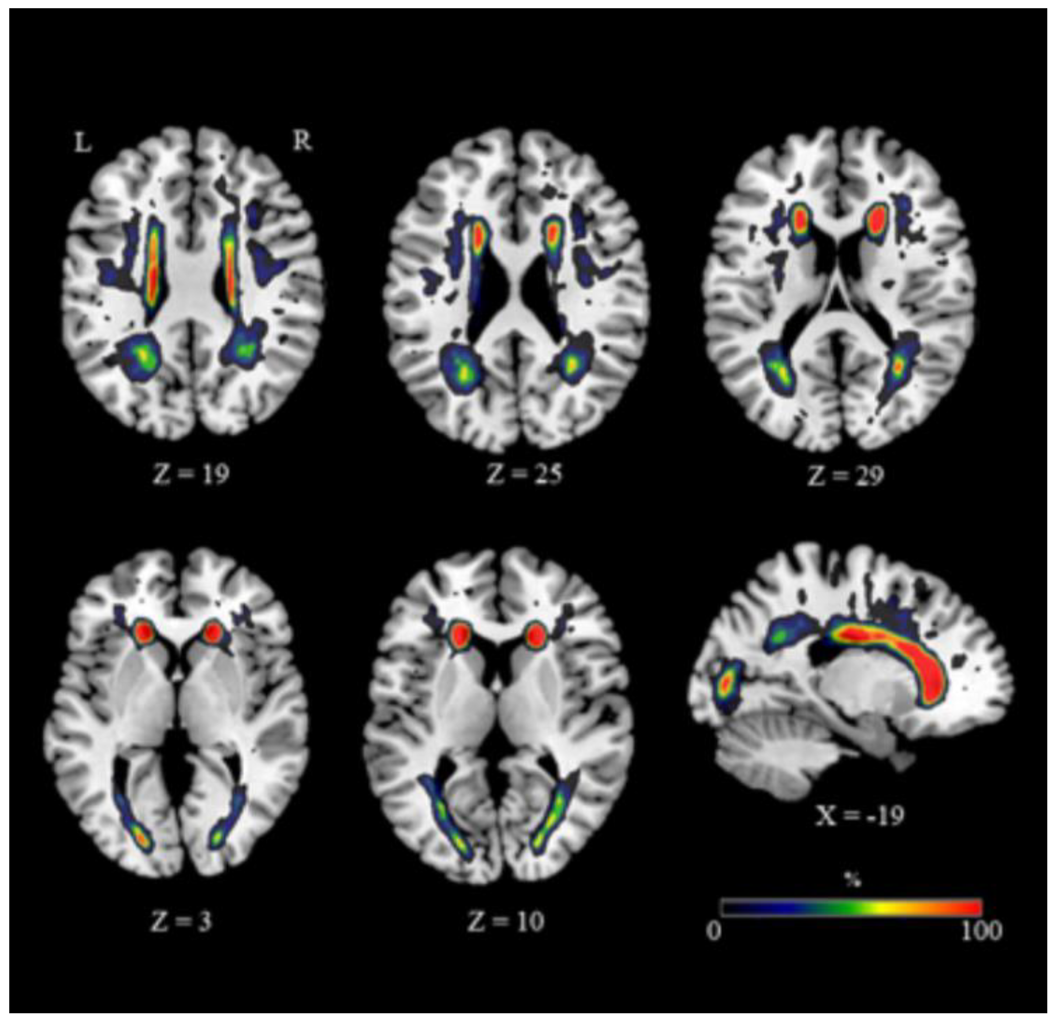 Jpm 10 00172 g001 Jpm 10 00172 g001