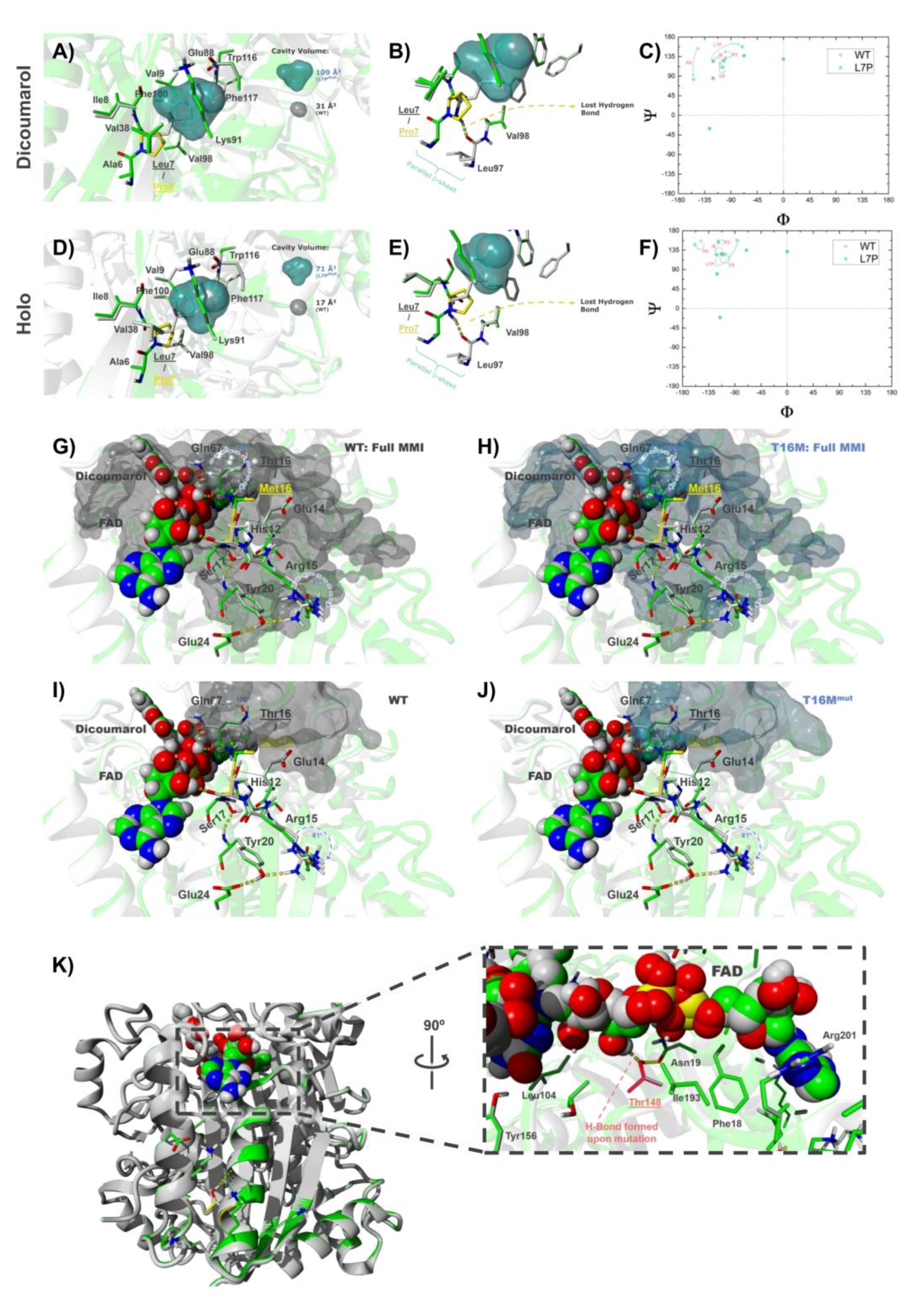 Jpm 10 00207 g008 Jpm 10 00207 g008
