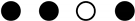 Jpm 11 00101 i001