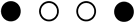 Jpm 11 00101 i002