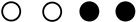 Jpm 11 00101 i006