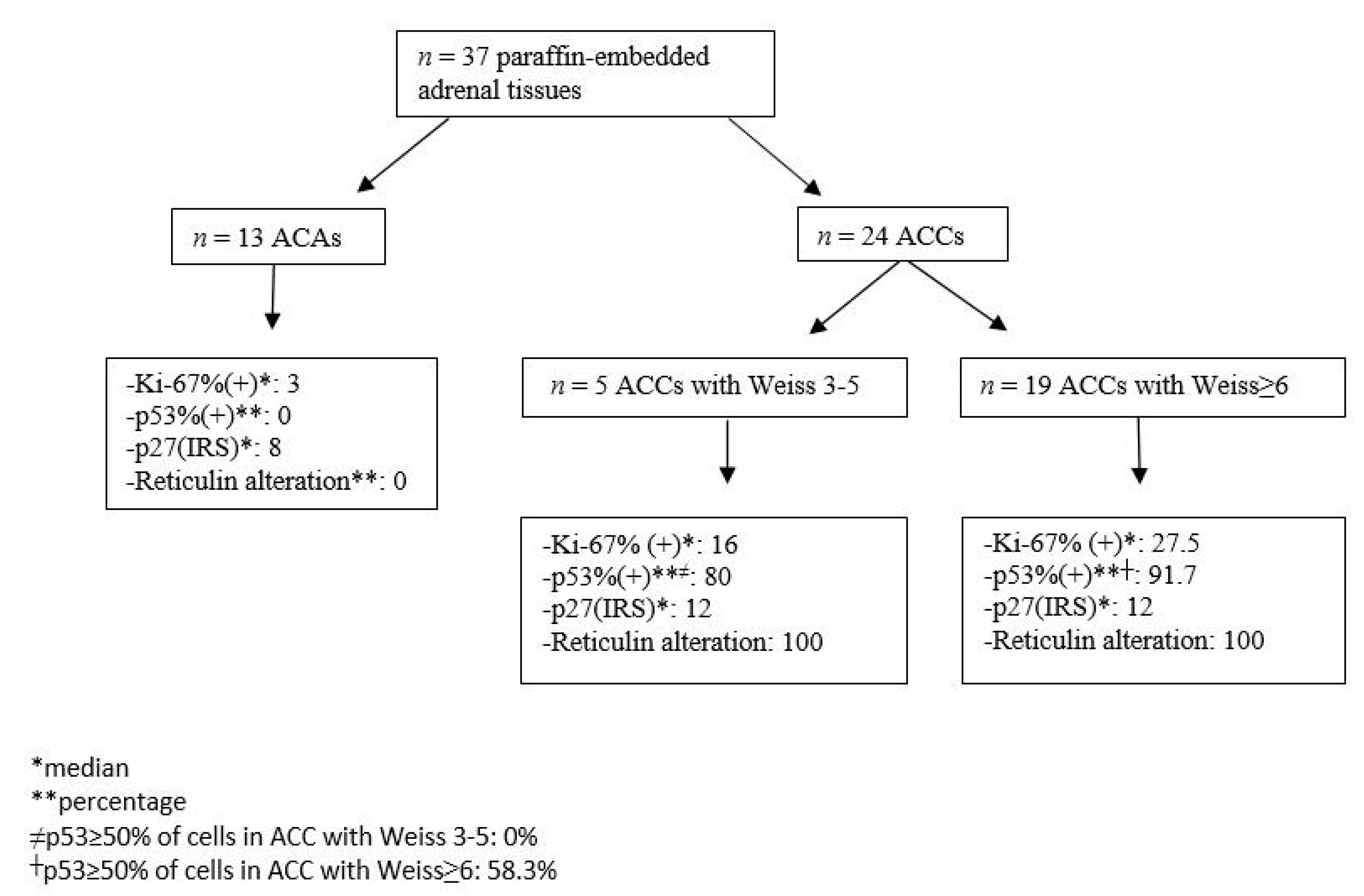Jpm 11 00208 g002 Jpm 11 00208 g002