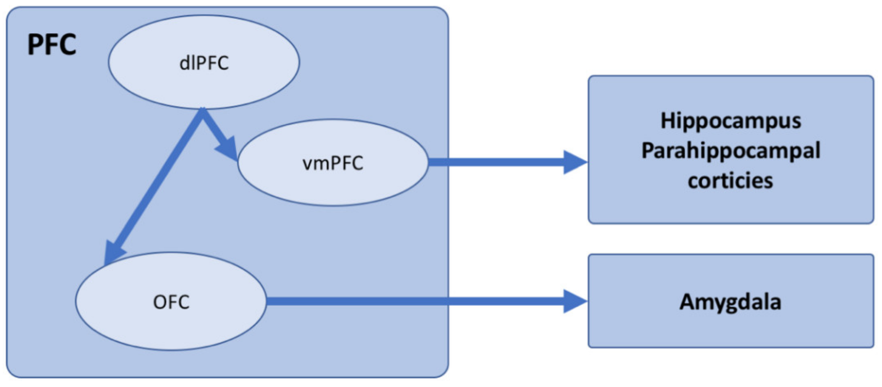 Jpm 11 00241 g002 Jpm 11 00241 g002