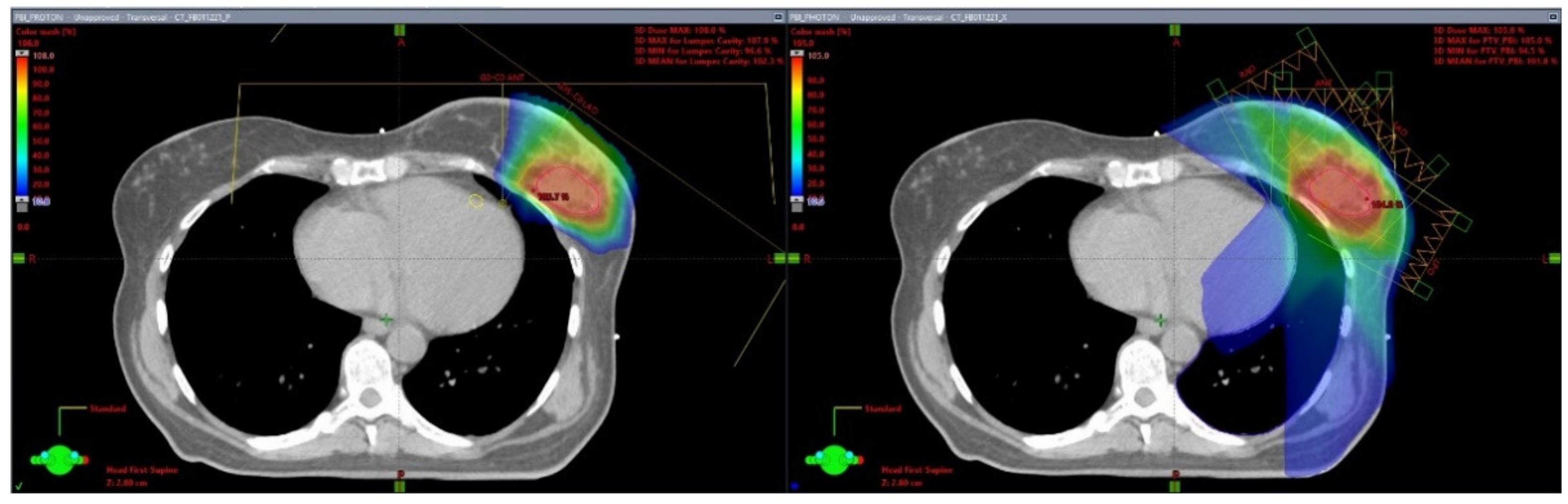 Jpm 11 00289 g001 Jpm 11 00289 g001