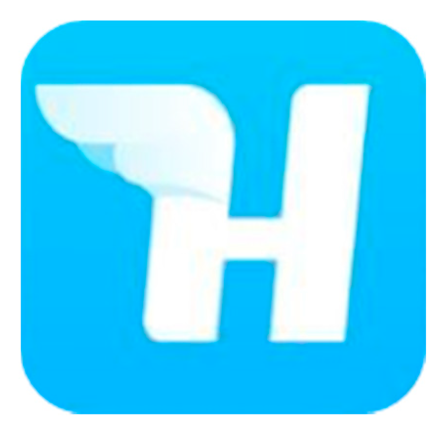 Jpm 11 00346 g002 Jpm 11 00346 g002