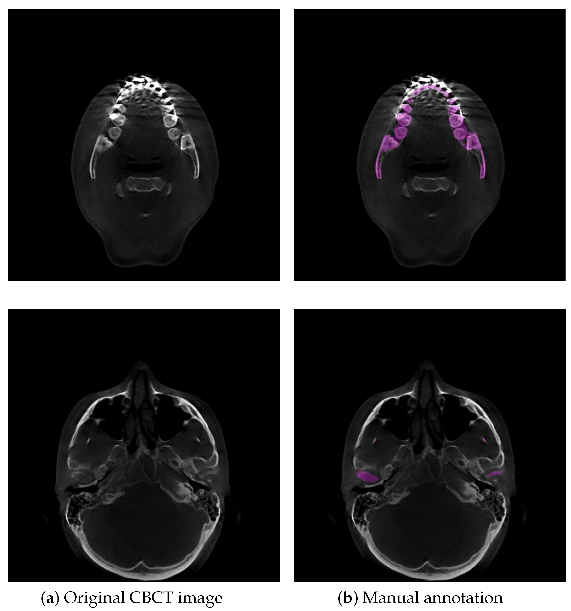 Jpm 11 00364 g001 Jpm 11 00364 g001