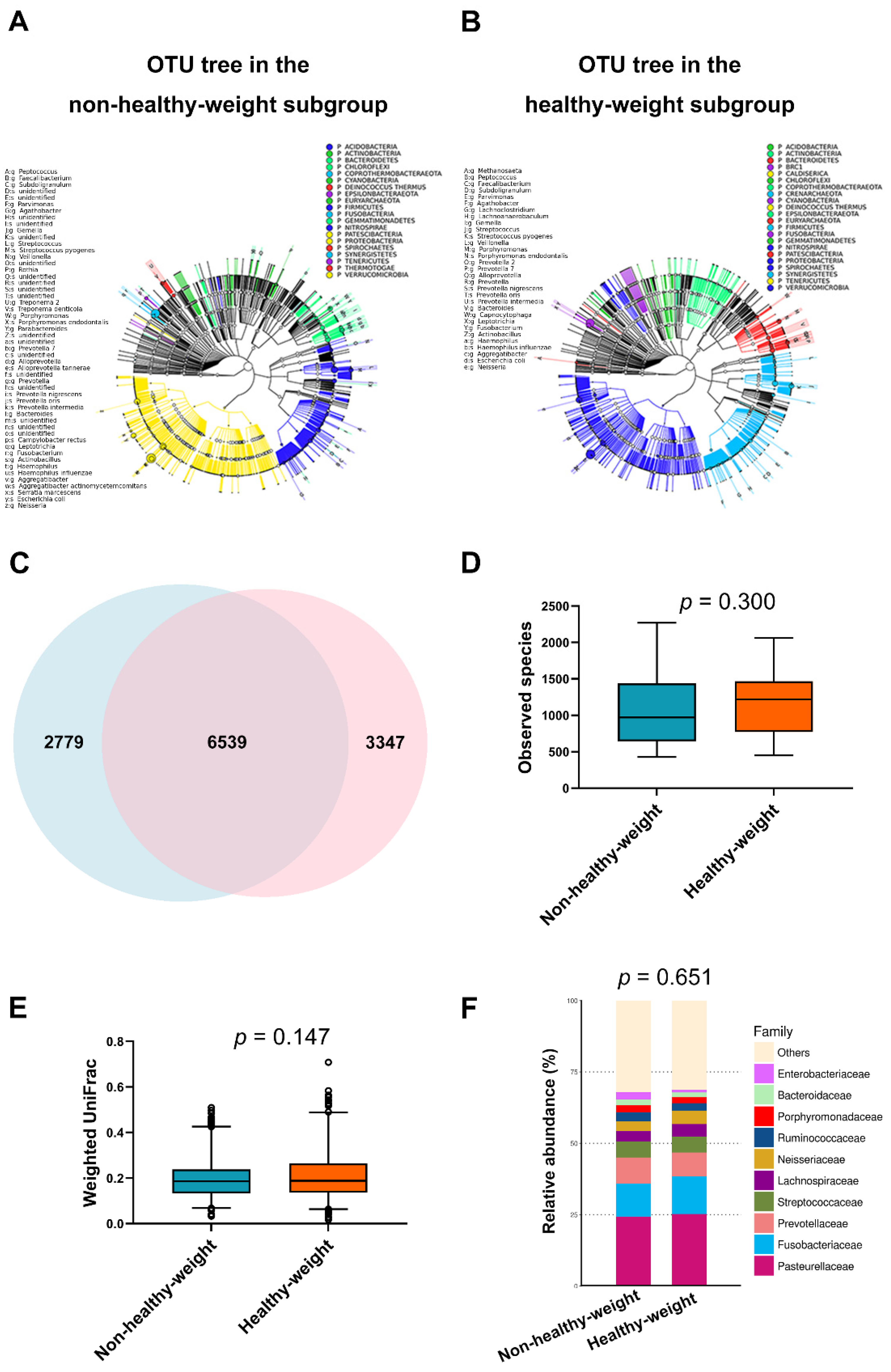 Jpm 11 00486 g002 Jpm 11 00486 g002