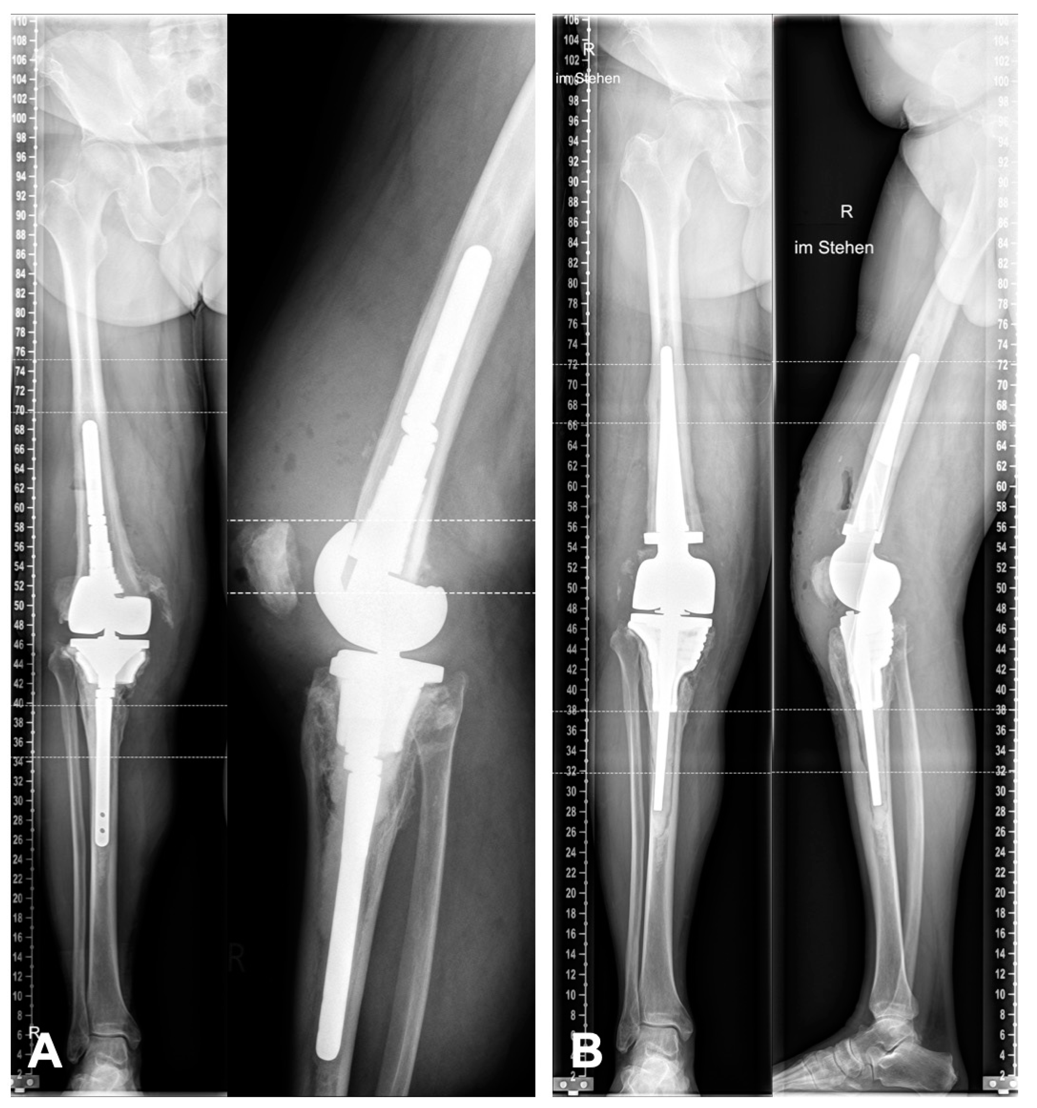 Jpm 11 00572 g001 Jpm 11 00572 g001