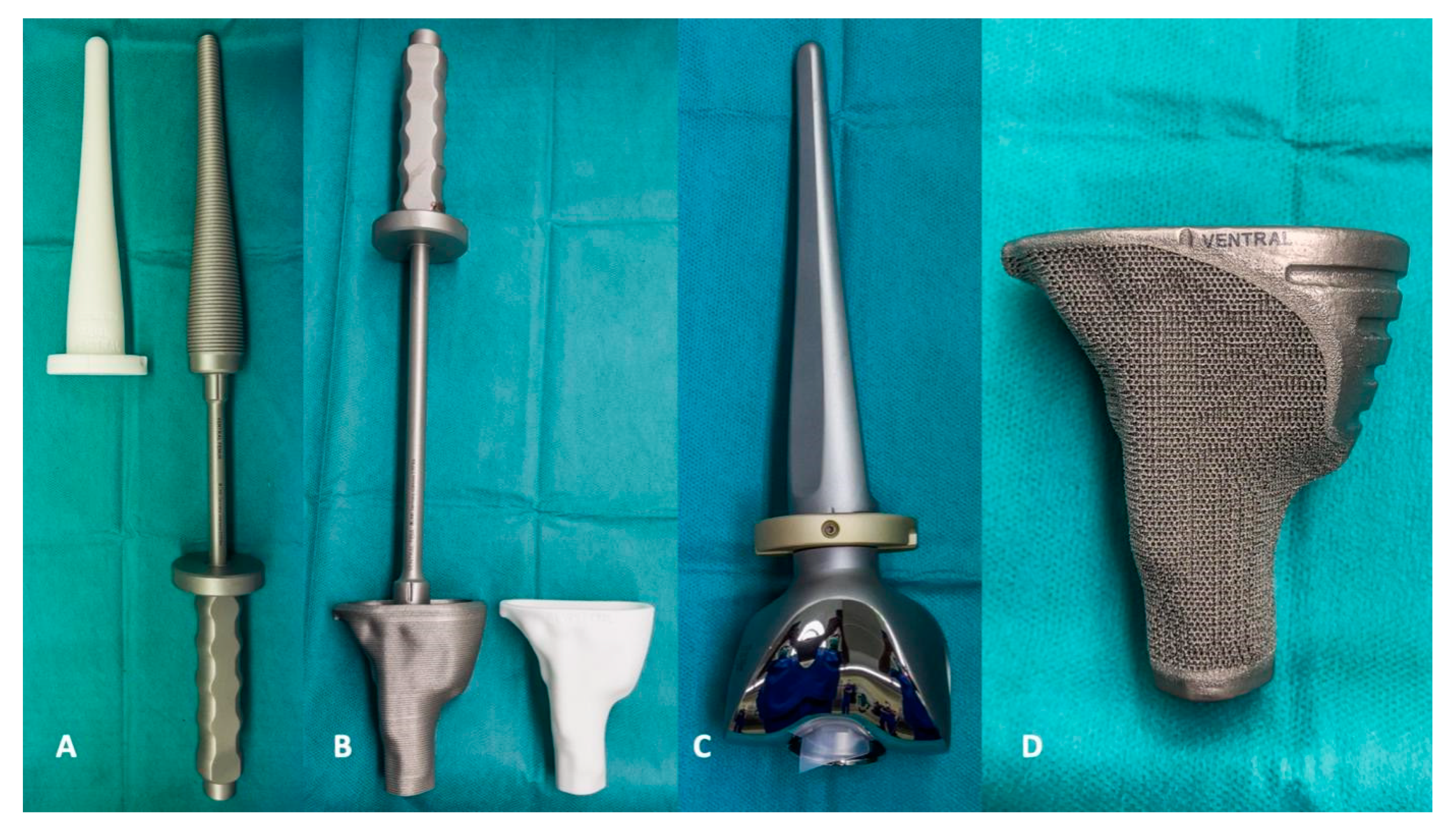 Jpm 11 00572 g006 Jpm 11 00572 g006