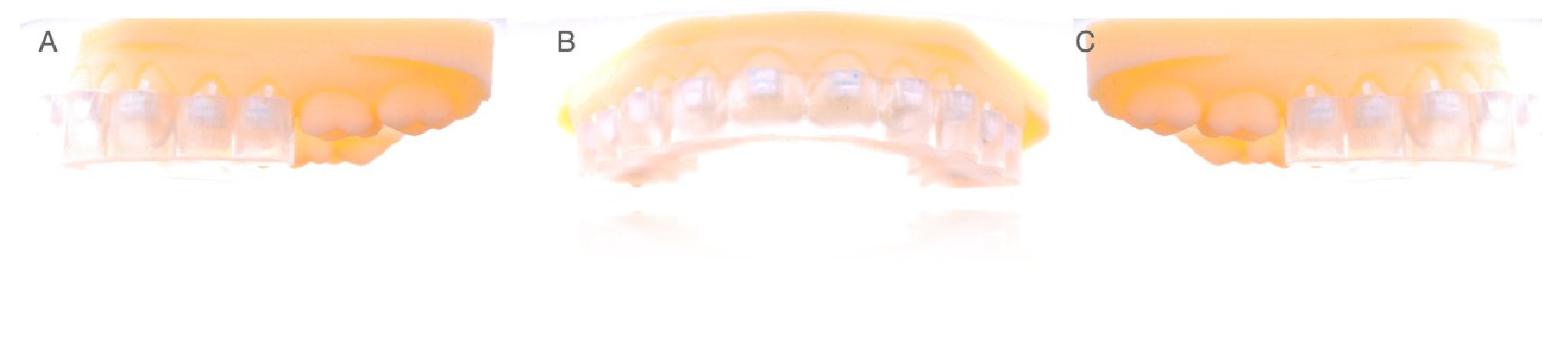 Jpm 11 00932 g003 Jpm 11 00932 g003