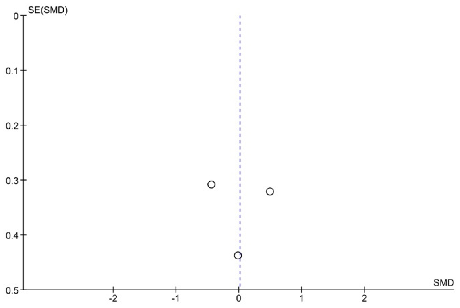 Jpm 11 01074 g007