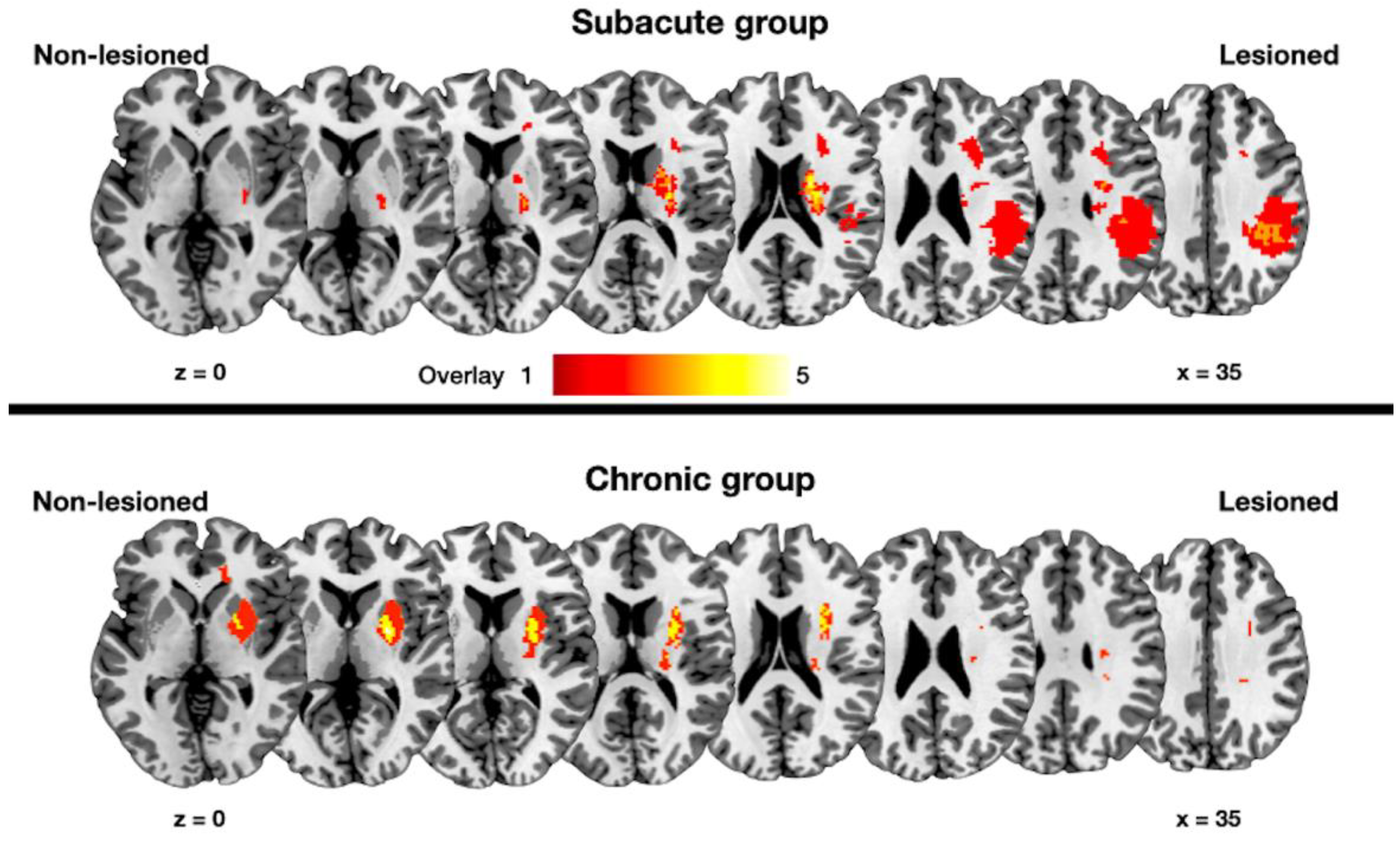 Jpm 12 00081 g001 Jpm 12 00081 g001