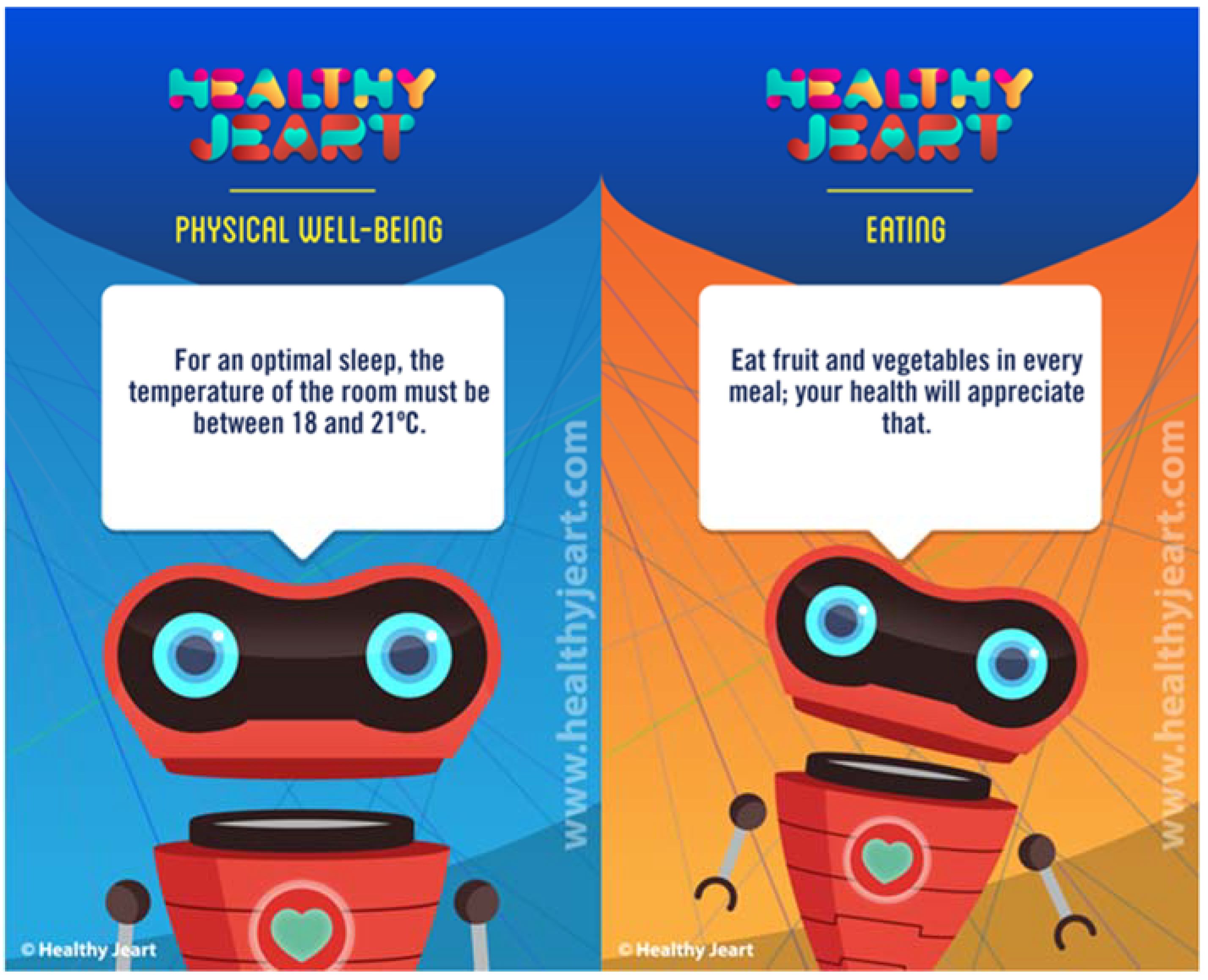 Jpm 12 00470 g001 Jpm 12 00470 g001