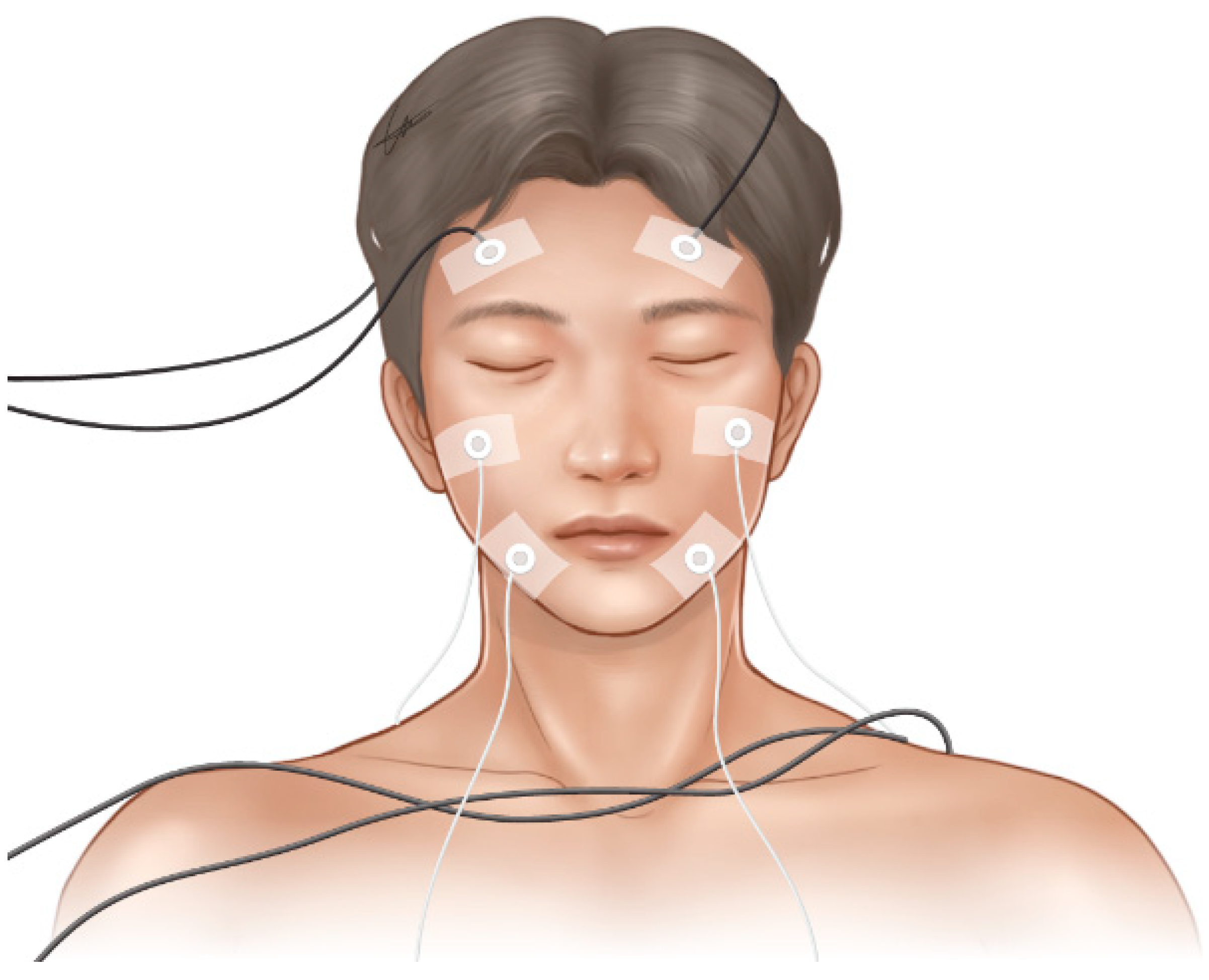 Jpm 12 00830 g003 Jpm 12 00830 g003