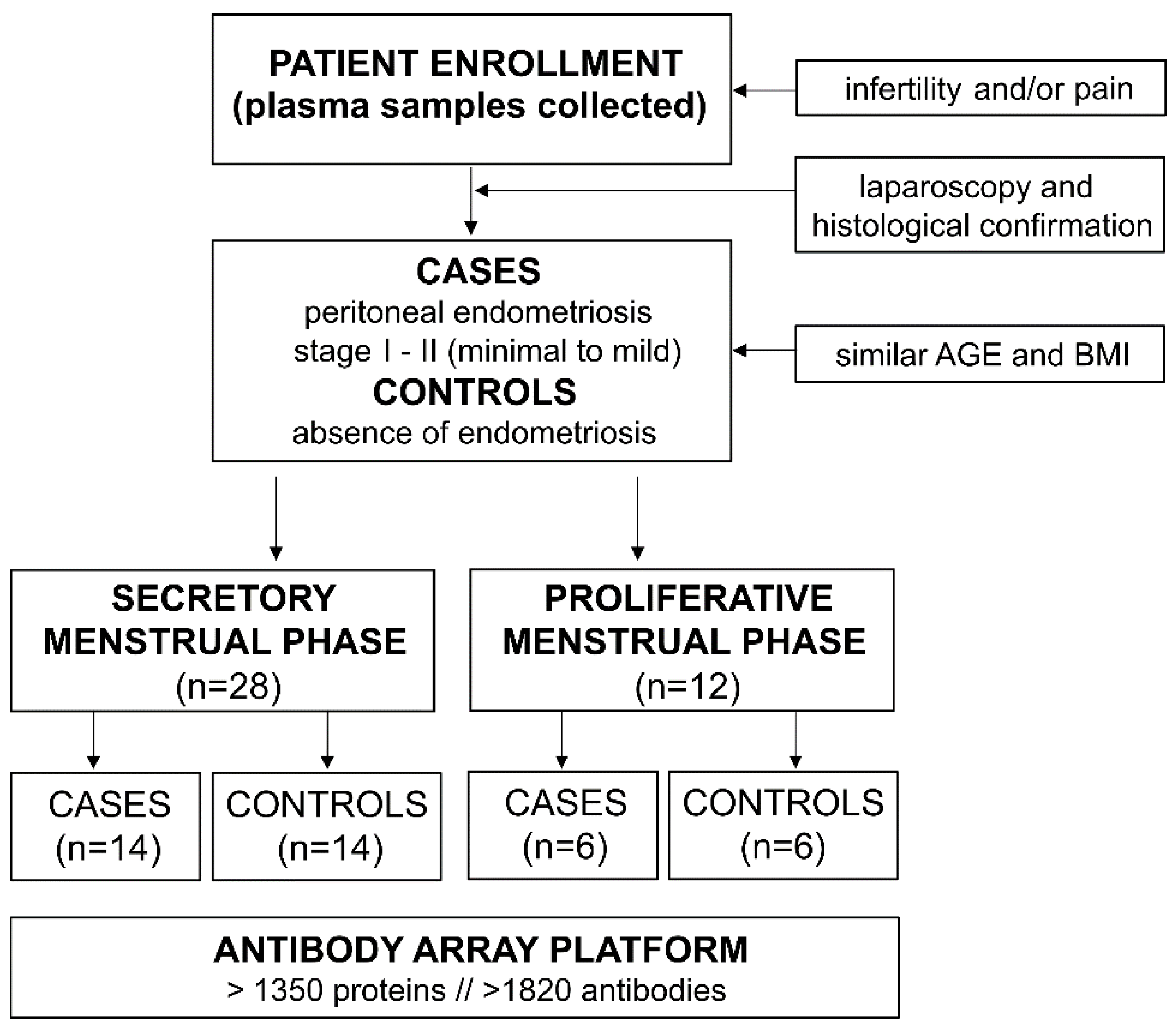 Jpm 12 00852 g001 Jpm 12 00852 g001