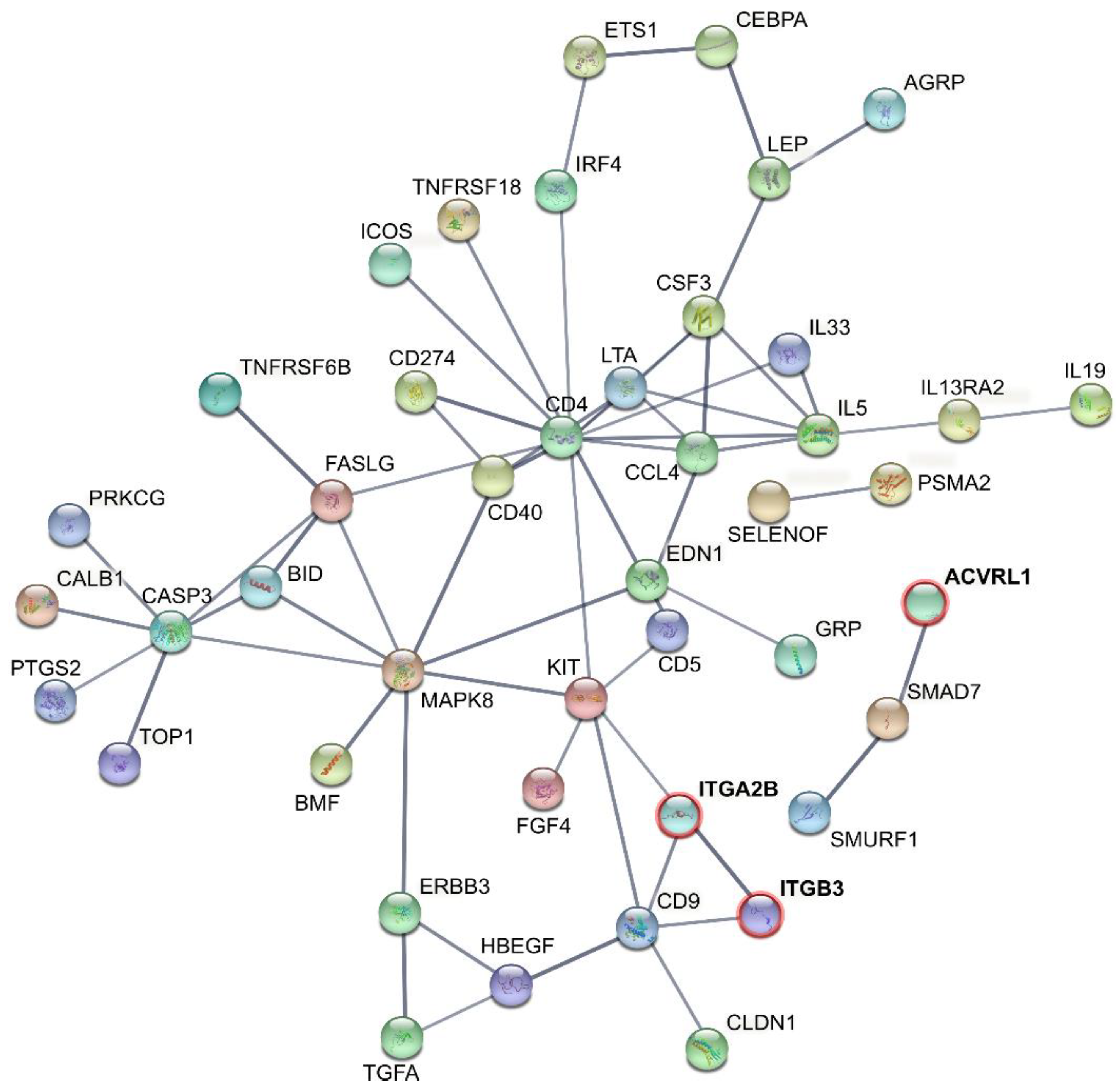Jpm 12 00852 g005 Jpm 12 00852 g005