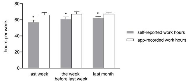 Jpm 12 00936 g001 Jpm 12 00936 g001