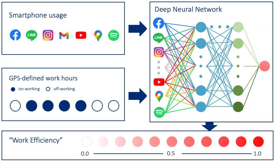 Jpm 12 00936 g006 Jpm 12 00936 g006