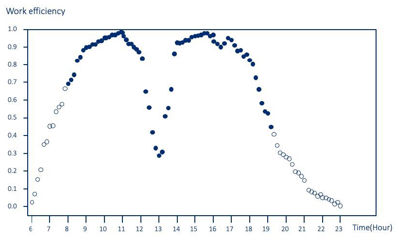 Jpm 12 00936 g007 Jpm 12 00936 g007