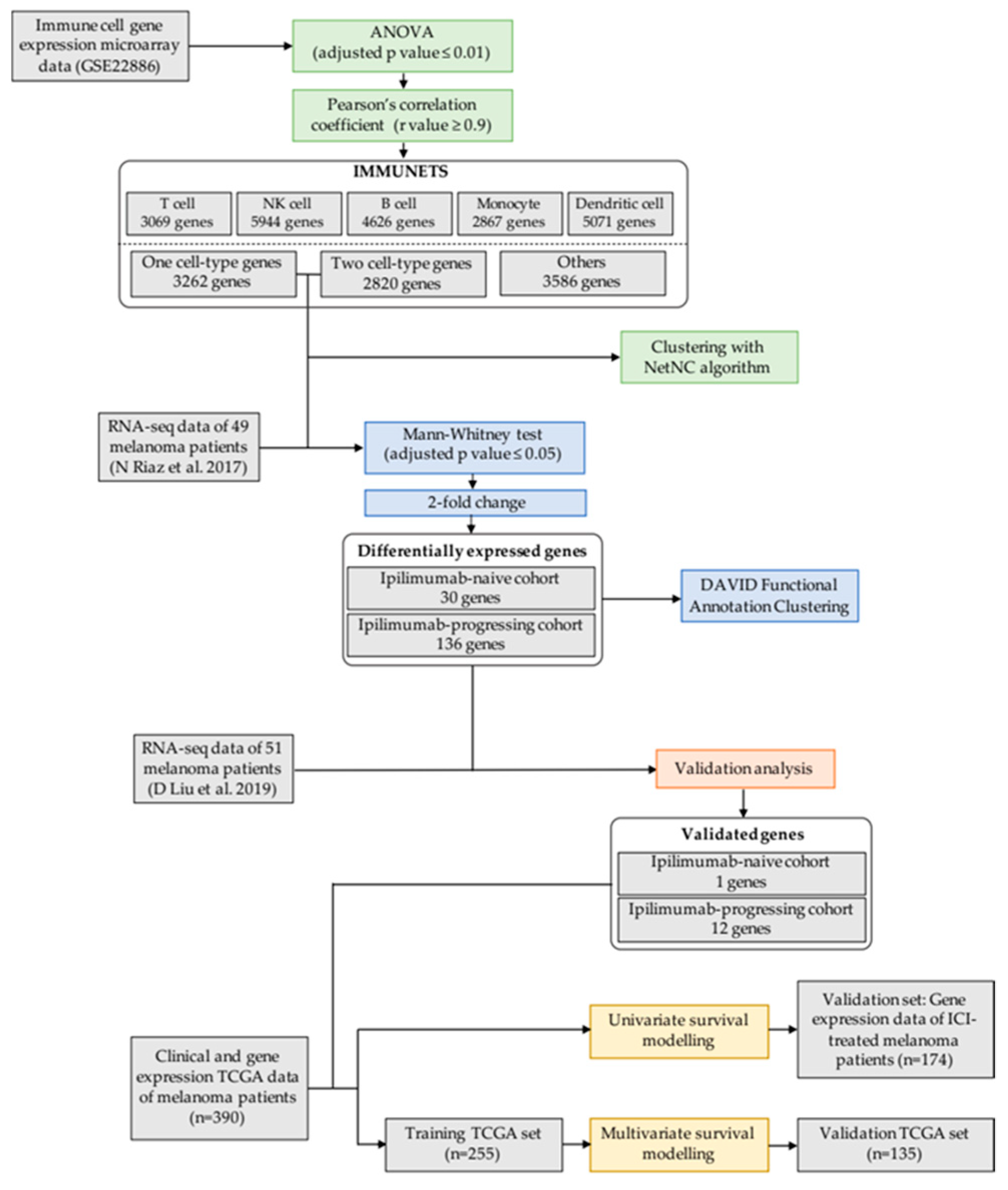 Jpm 12 00958 g001 Jpm 12 00958 g001