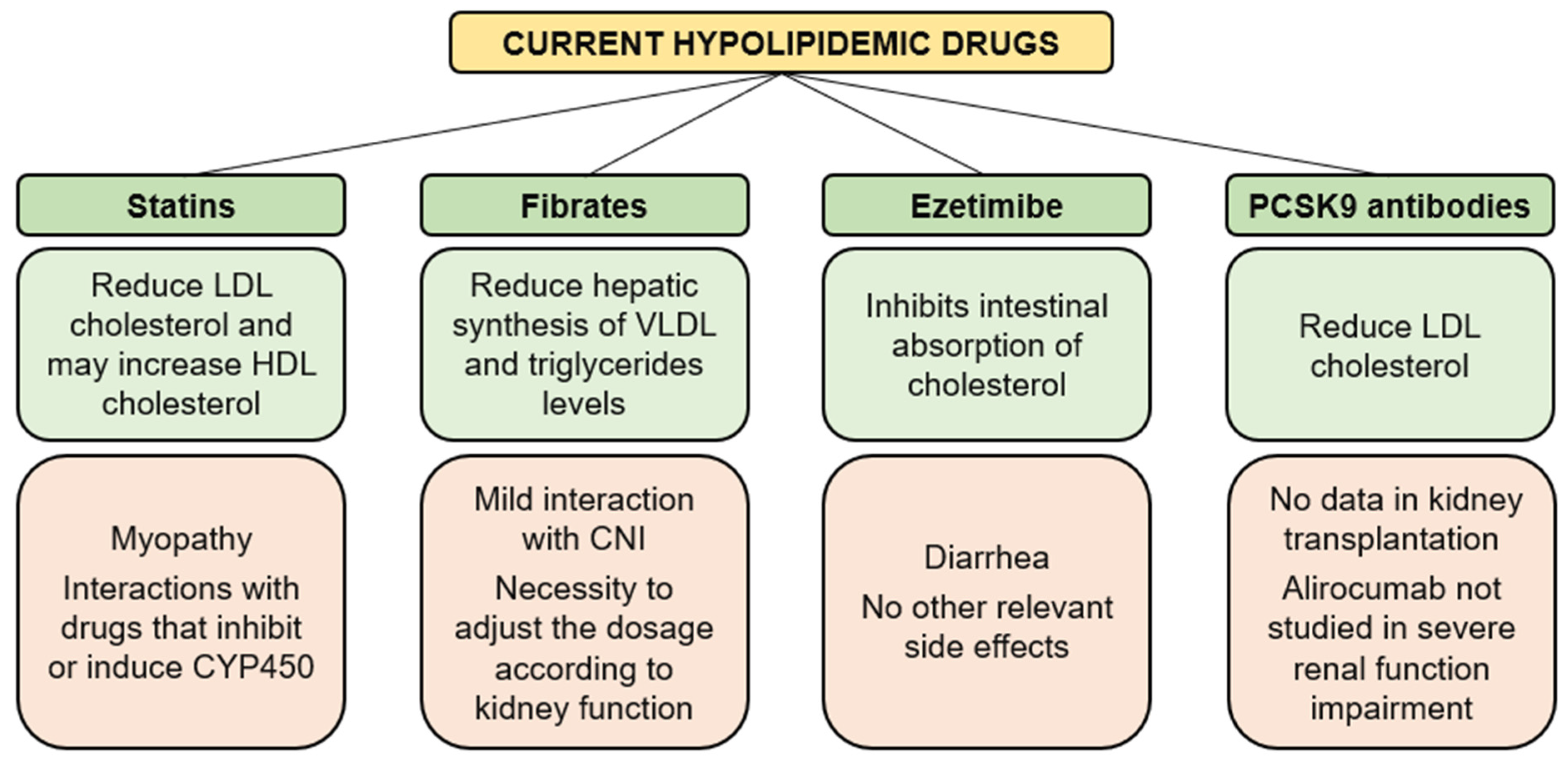 Jpm 12 01200 g003 Jpm 12 01200 g003