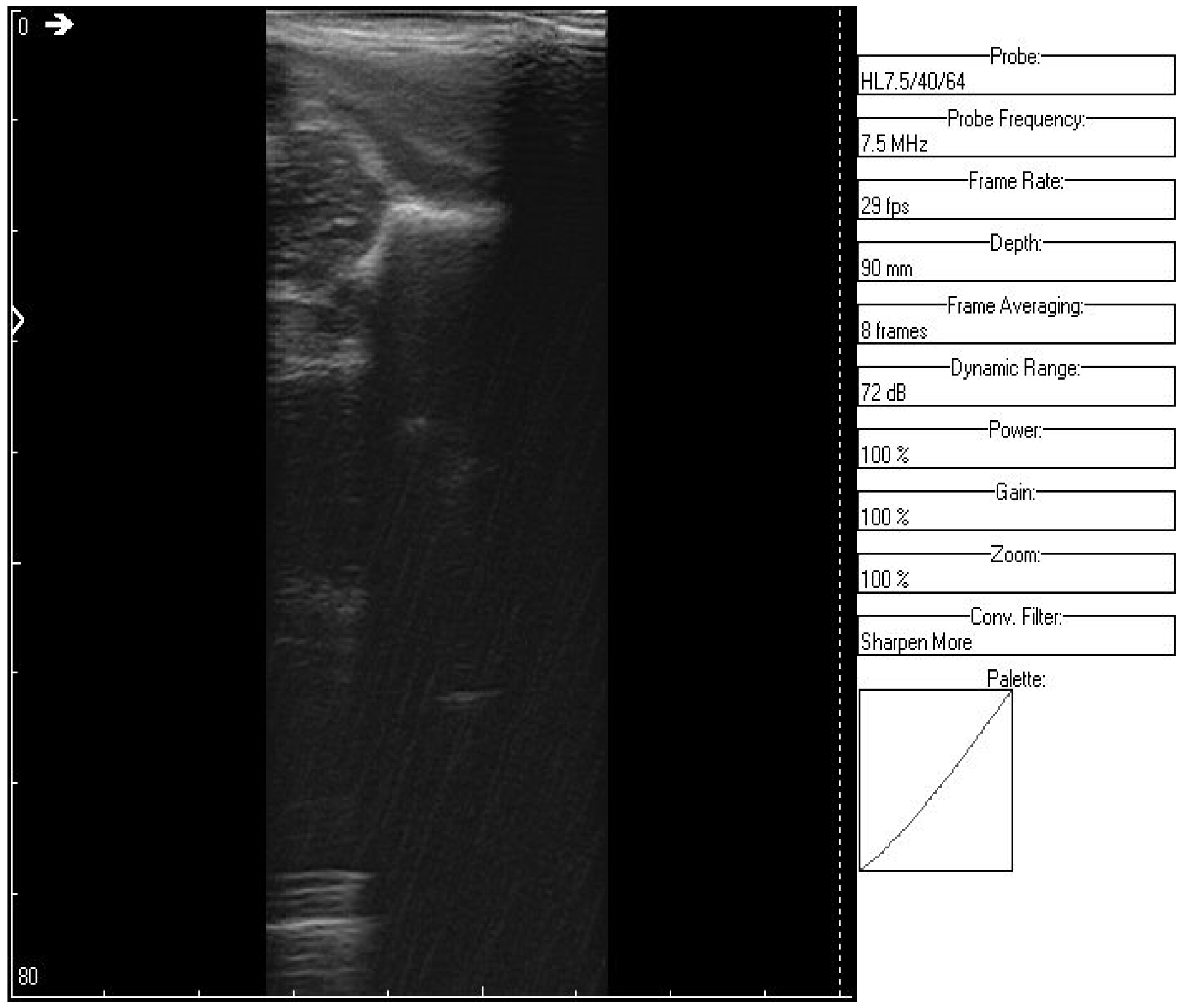 Jpm 12 01328 g003 Jpm 12 01328 g003