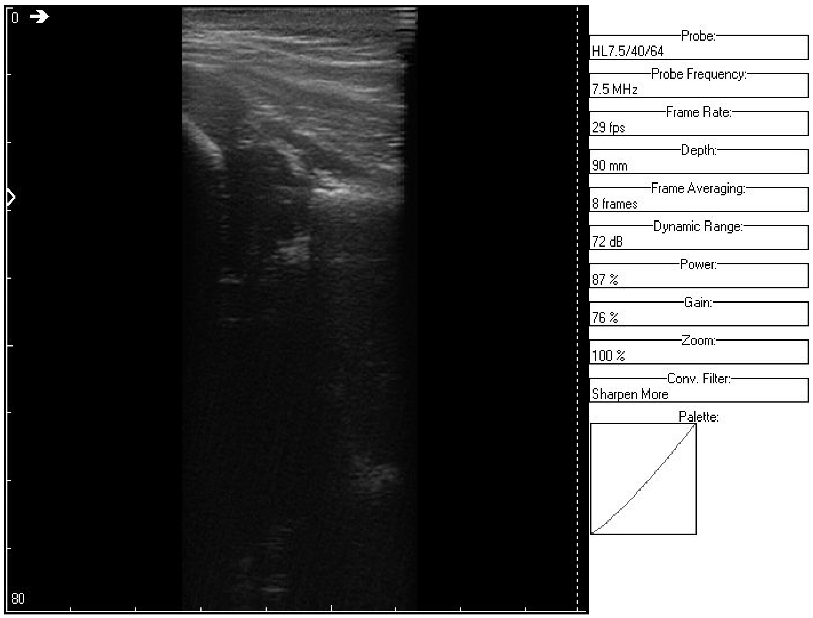 Jpm 12 01328 g010 Jpm 12 01328 g010