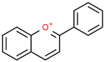 Jpm 12 01515 i001